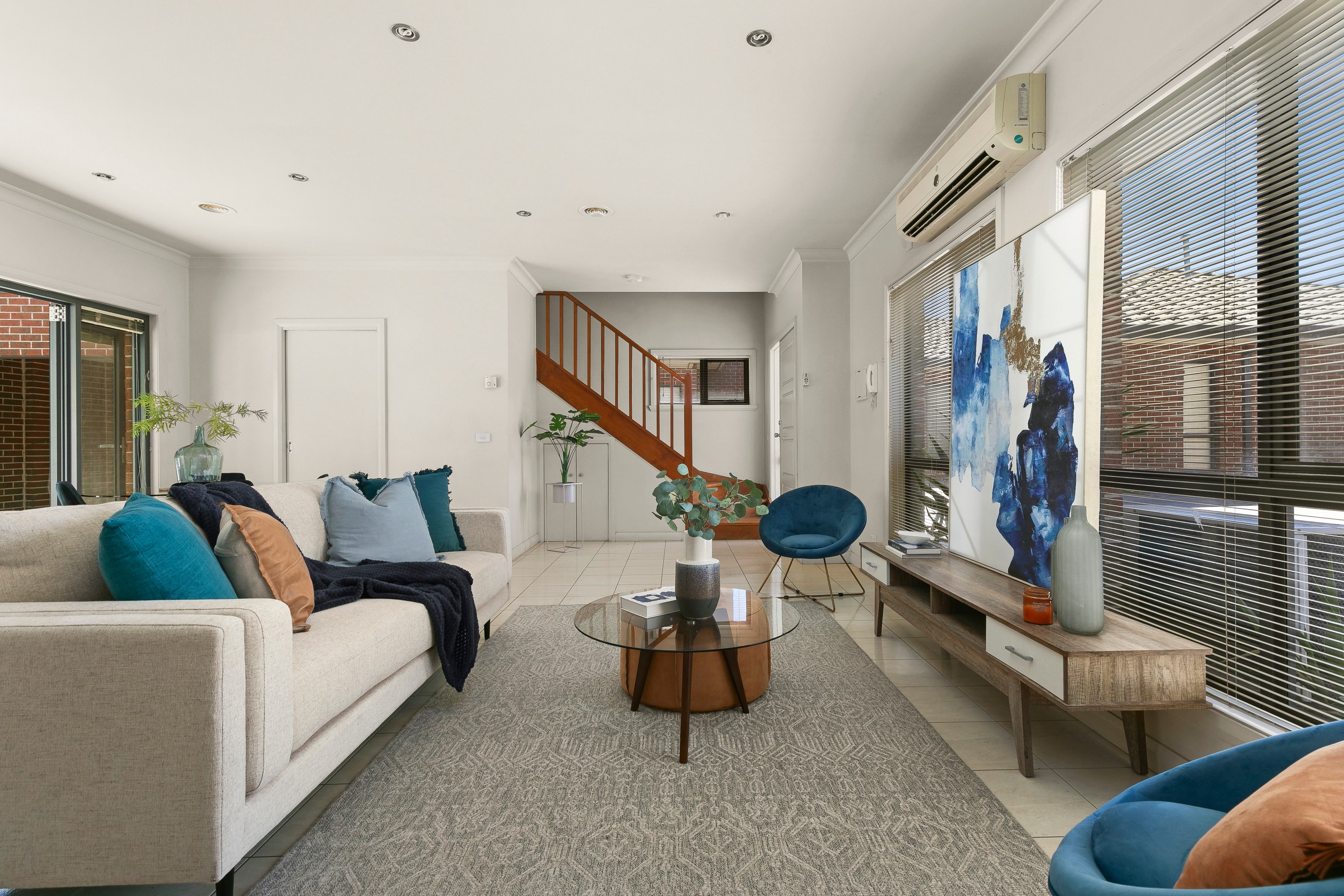 3/180 Somerset Road, Campbellfield, VIC 3061