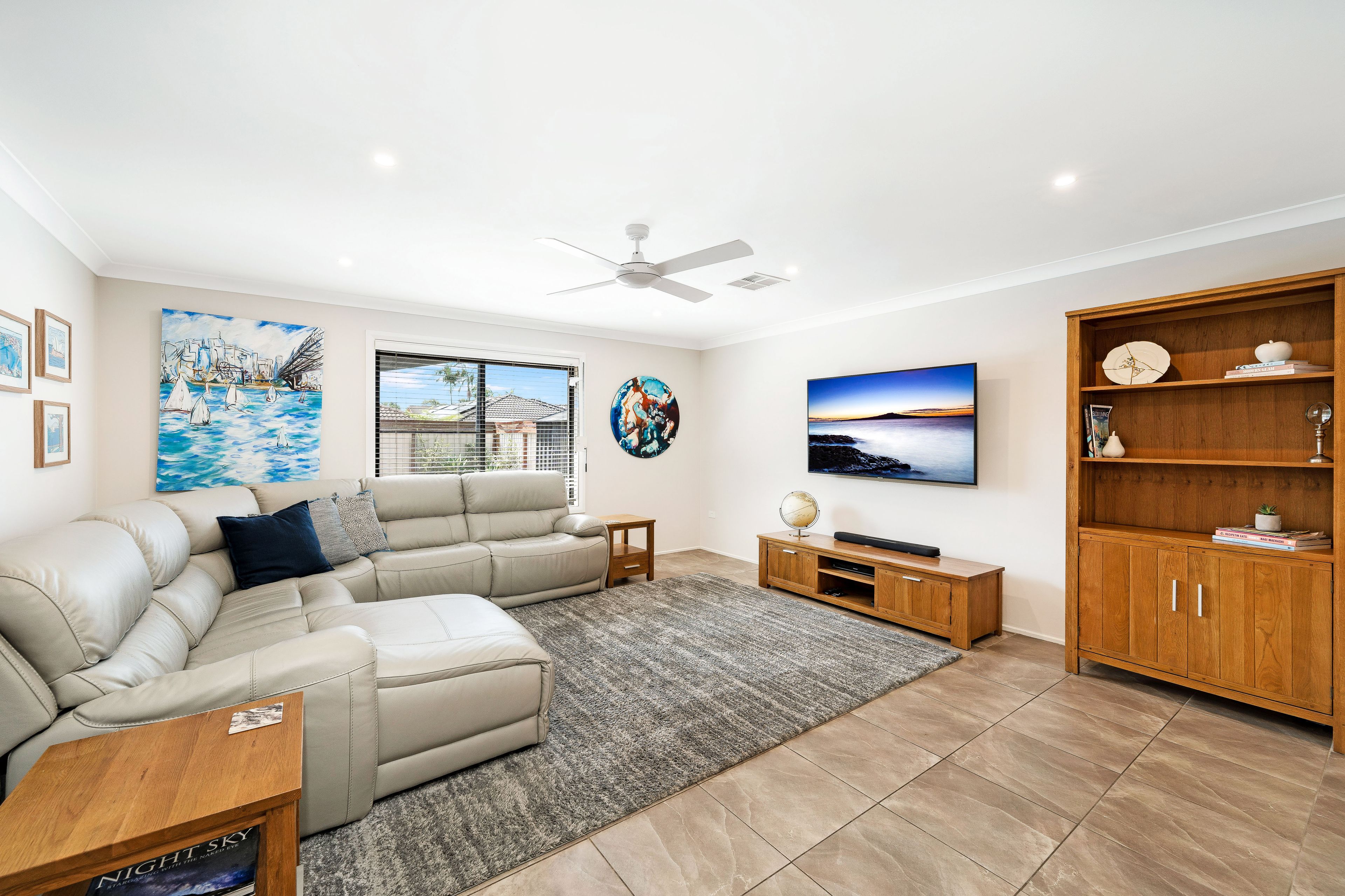 32 Martin Crescent, Milperra, NSW 2214