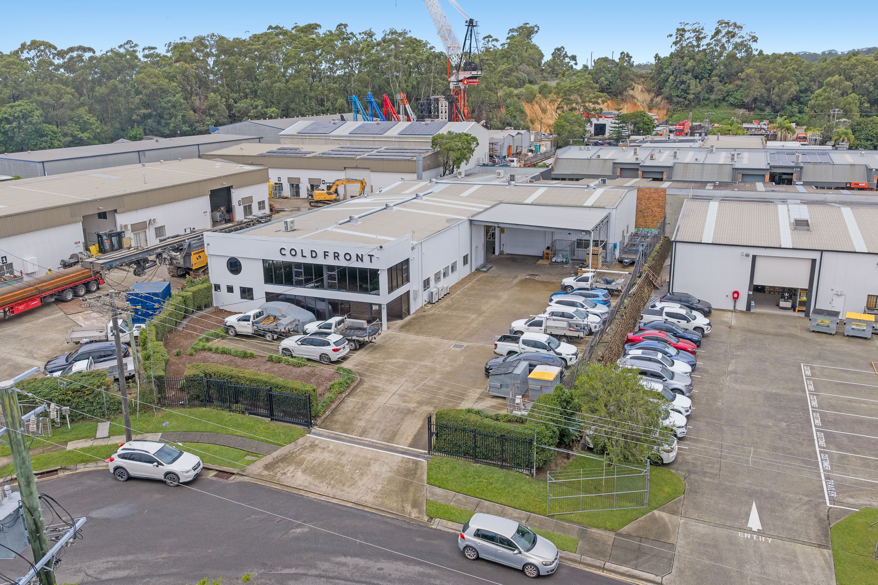 3 Davo Court, Burleigh Heads, QLD 4220