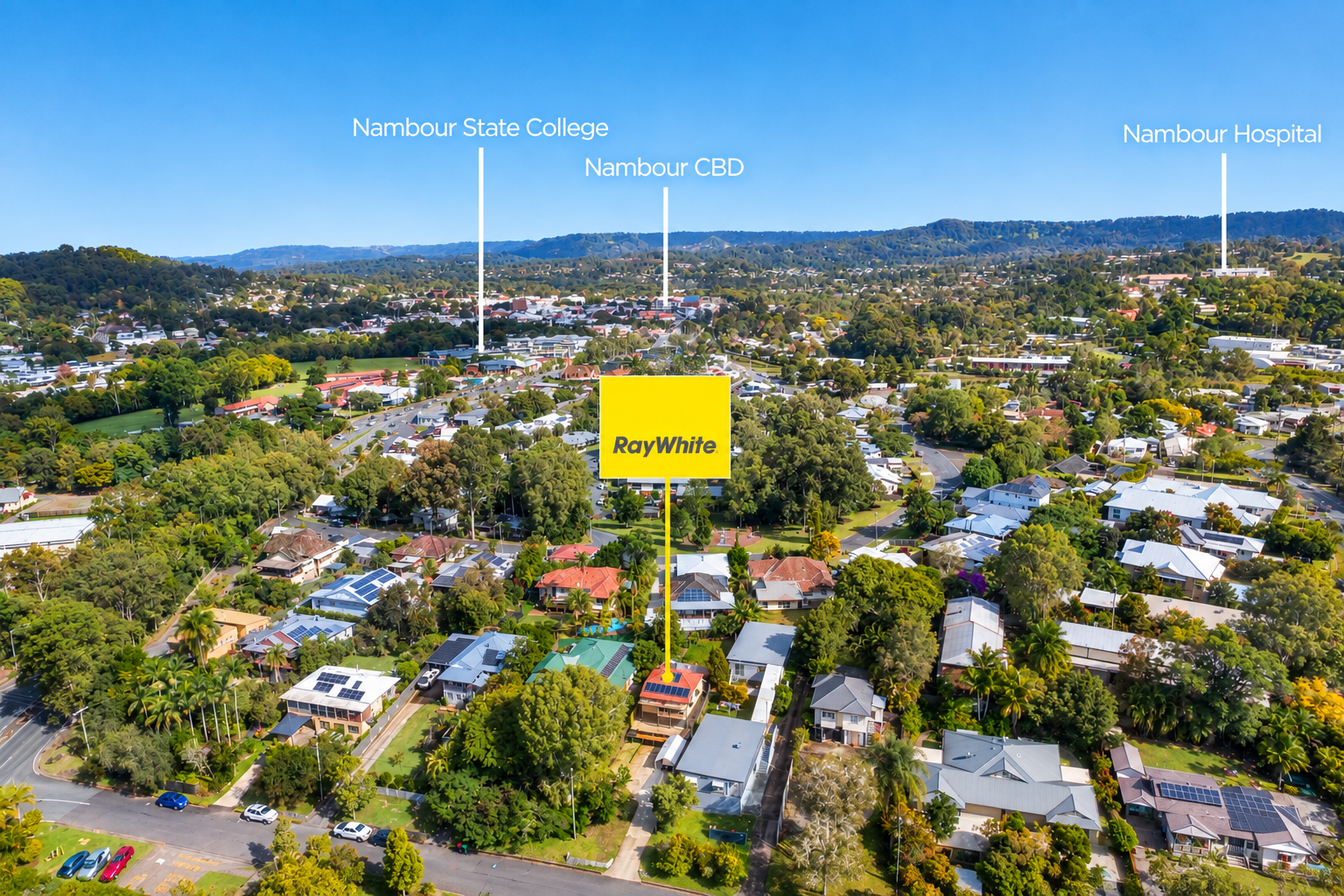 9 Stanley Street — photo 19 of 19