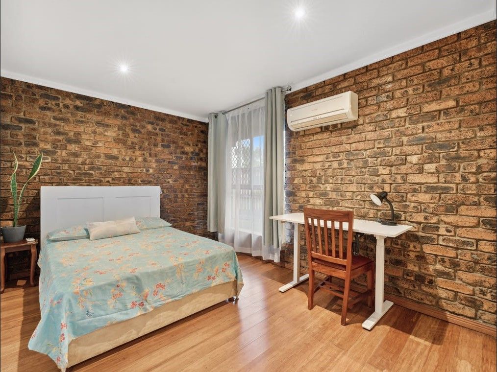 6 Manara Place — photo 19 of 29