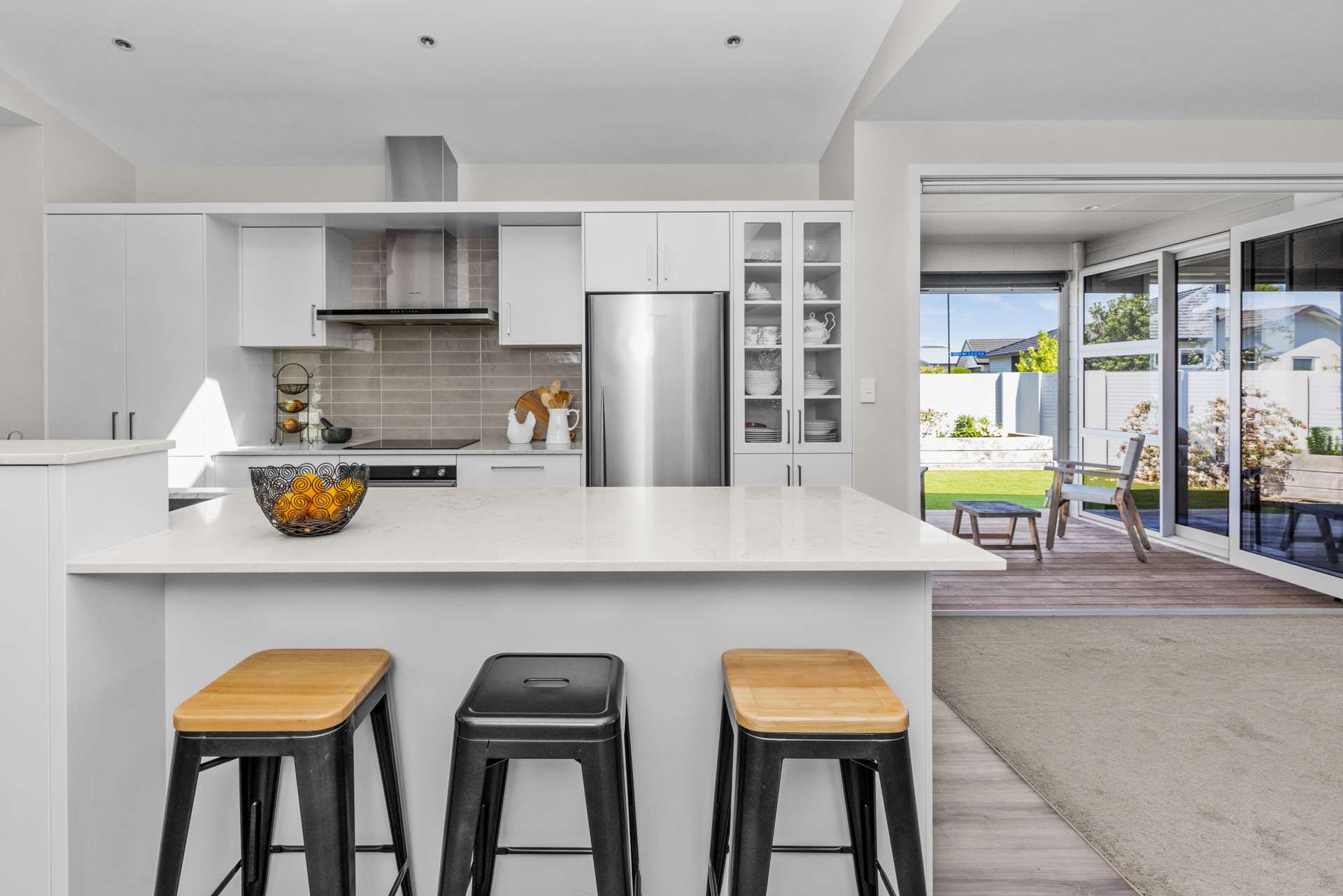 6 Rakaia Way photo 3