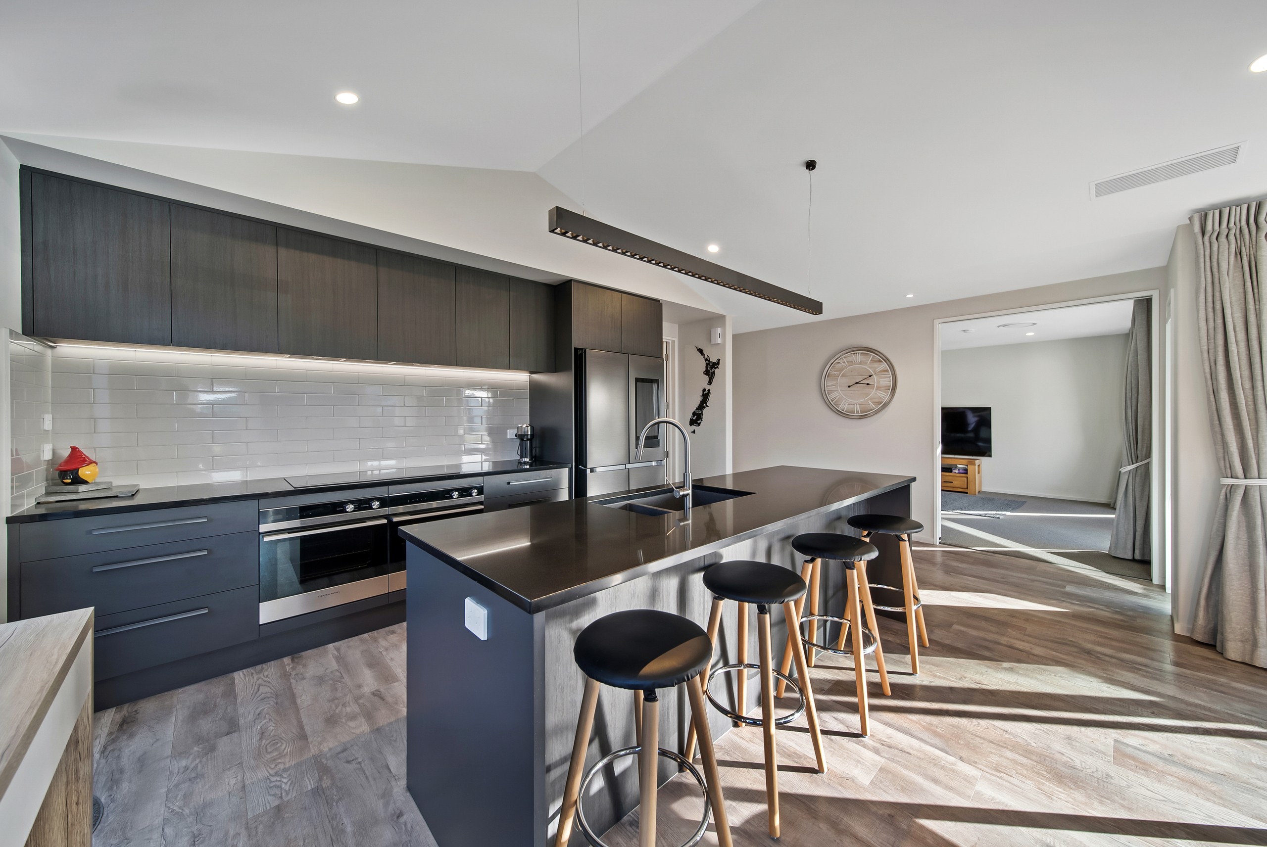 8 Tabor Place, Lincoln, Selwyn District