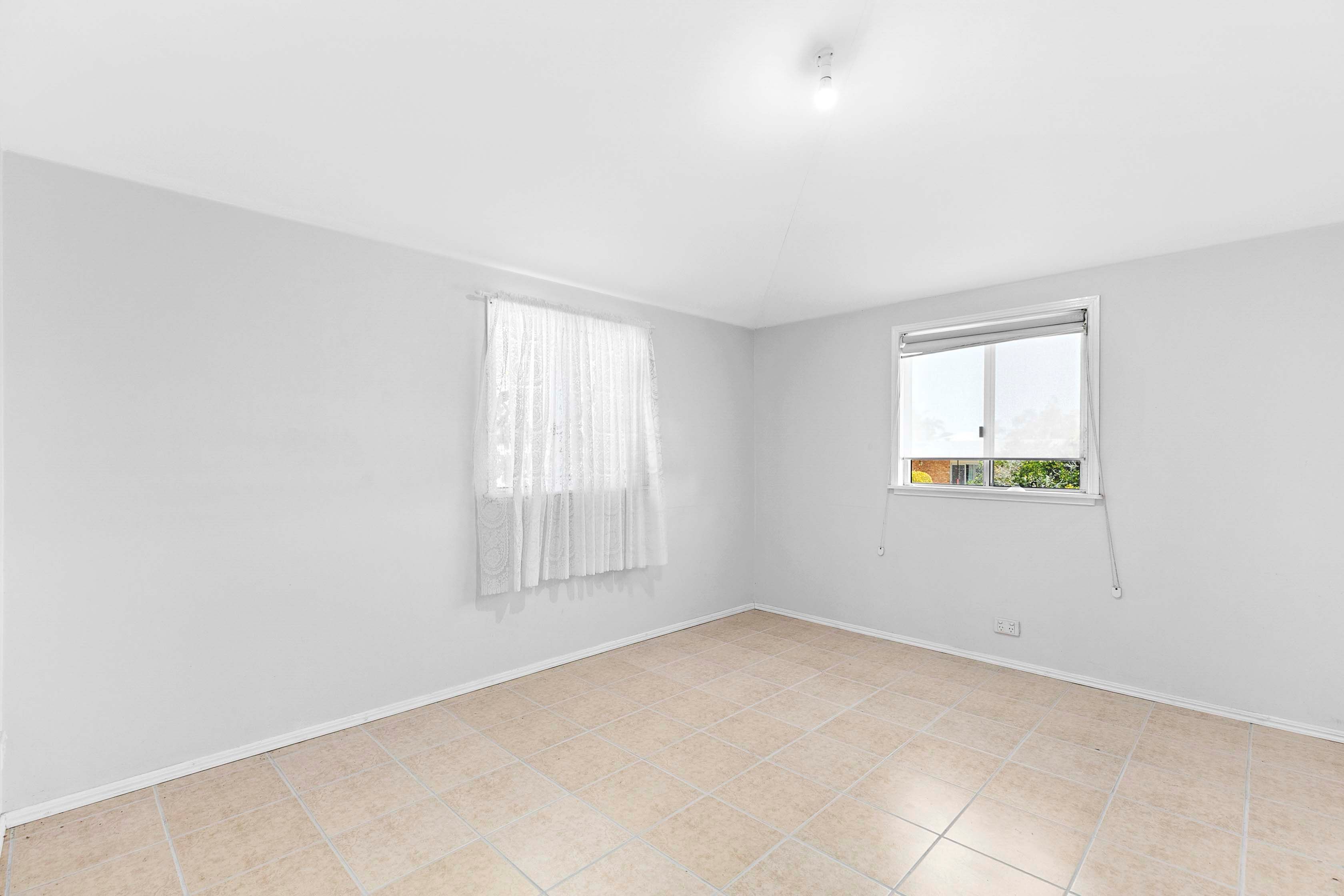 44 King Street — photo 11 of 30