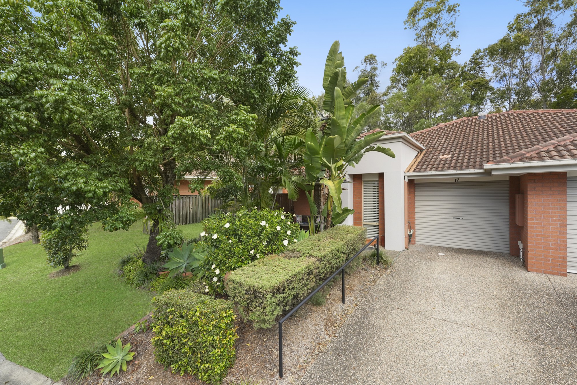 17/54 Gemvale Road, Reedy Creek, QLD 4227
