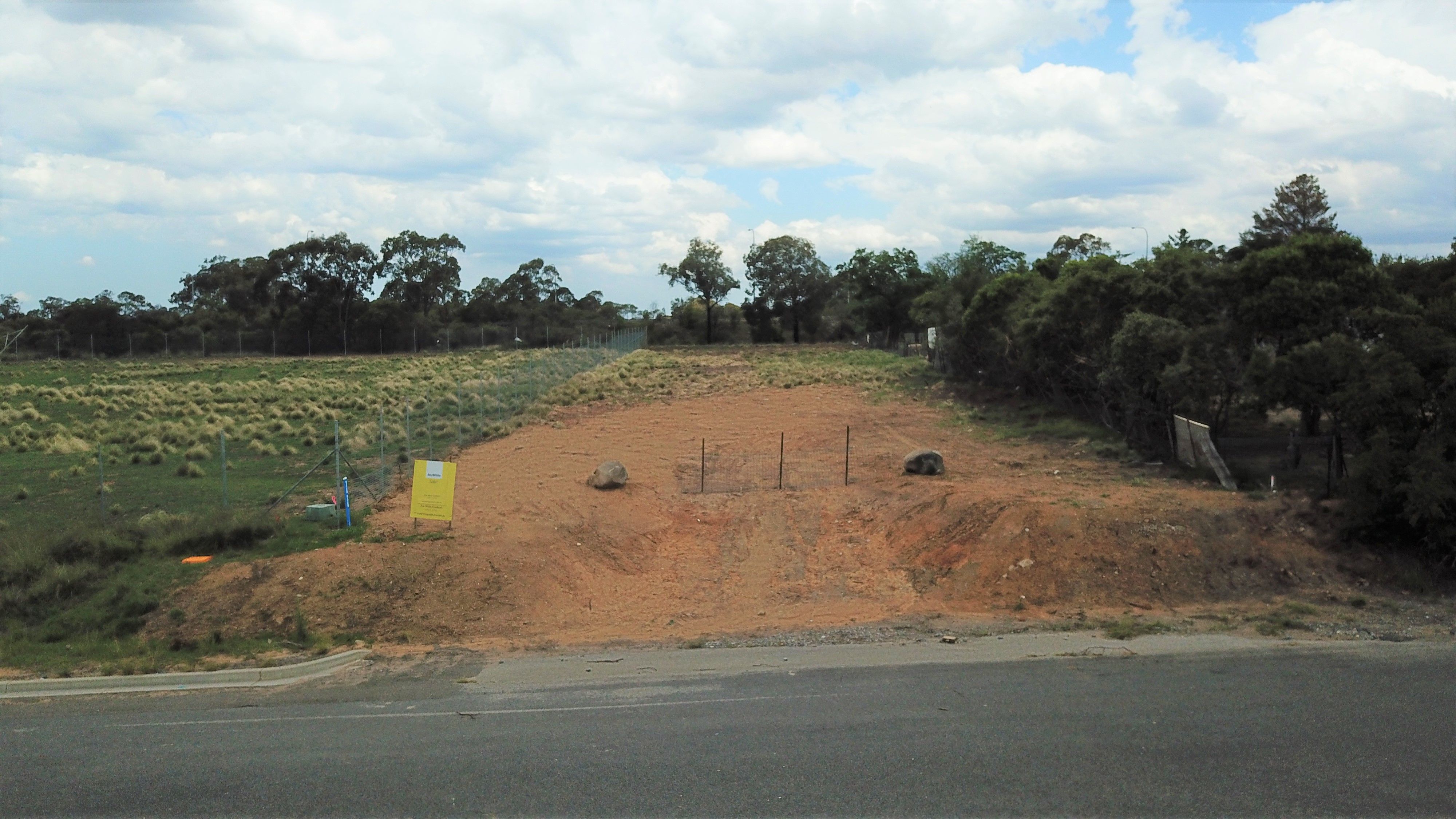 129 George Street, Marulan NSW 2579