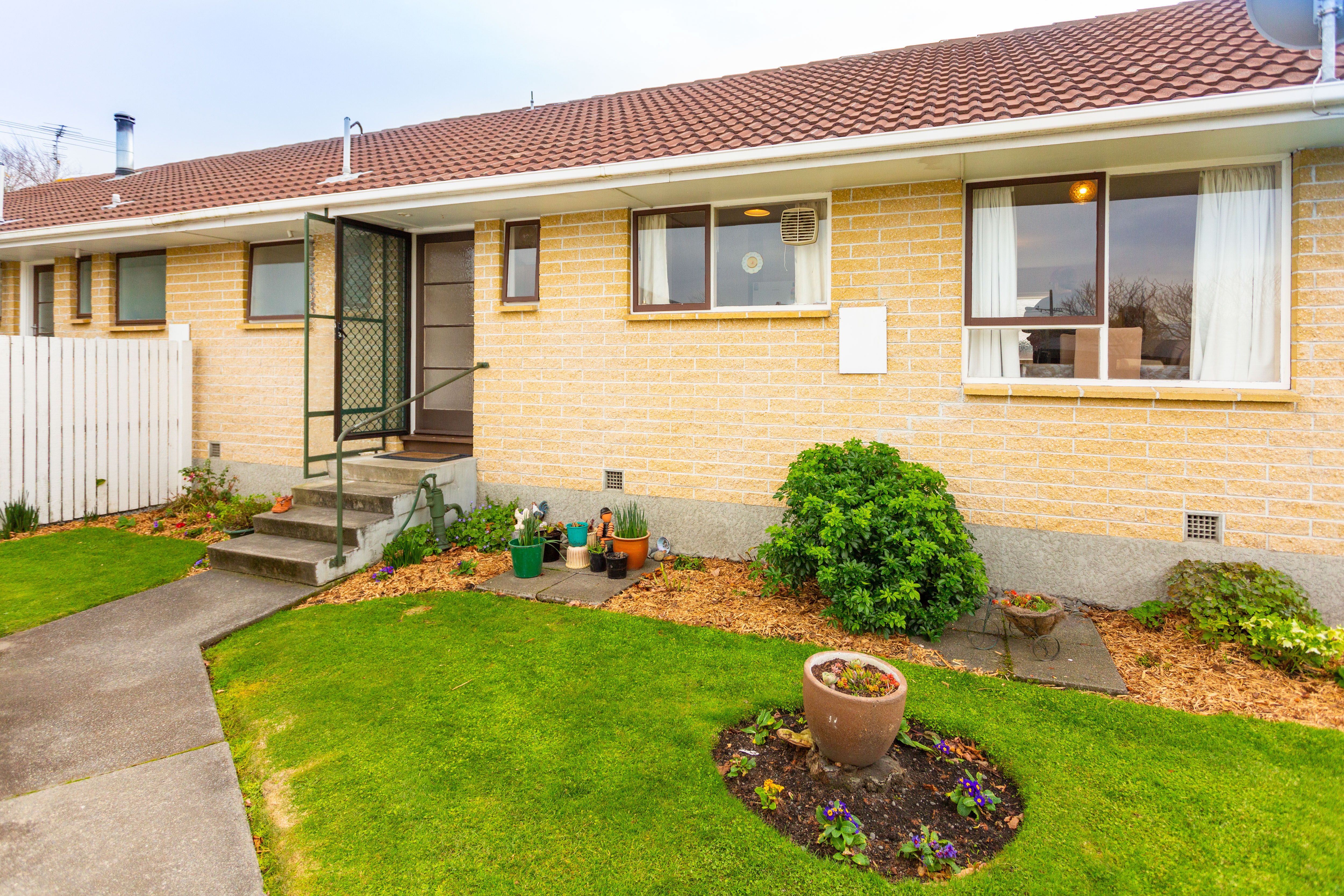 1/69 Moffat Drive, Lincoln, Selwyn District