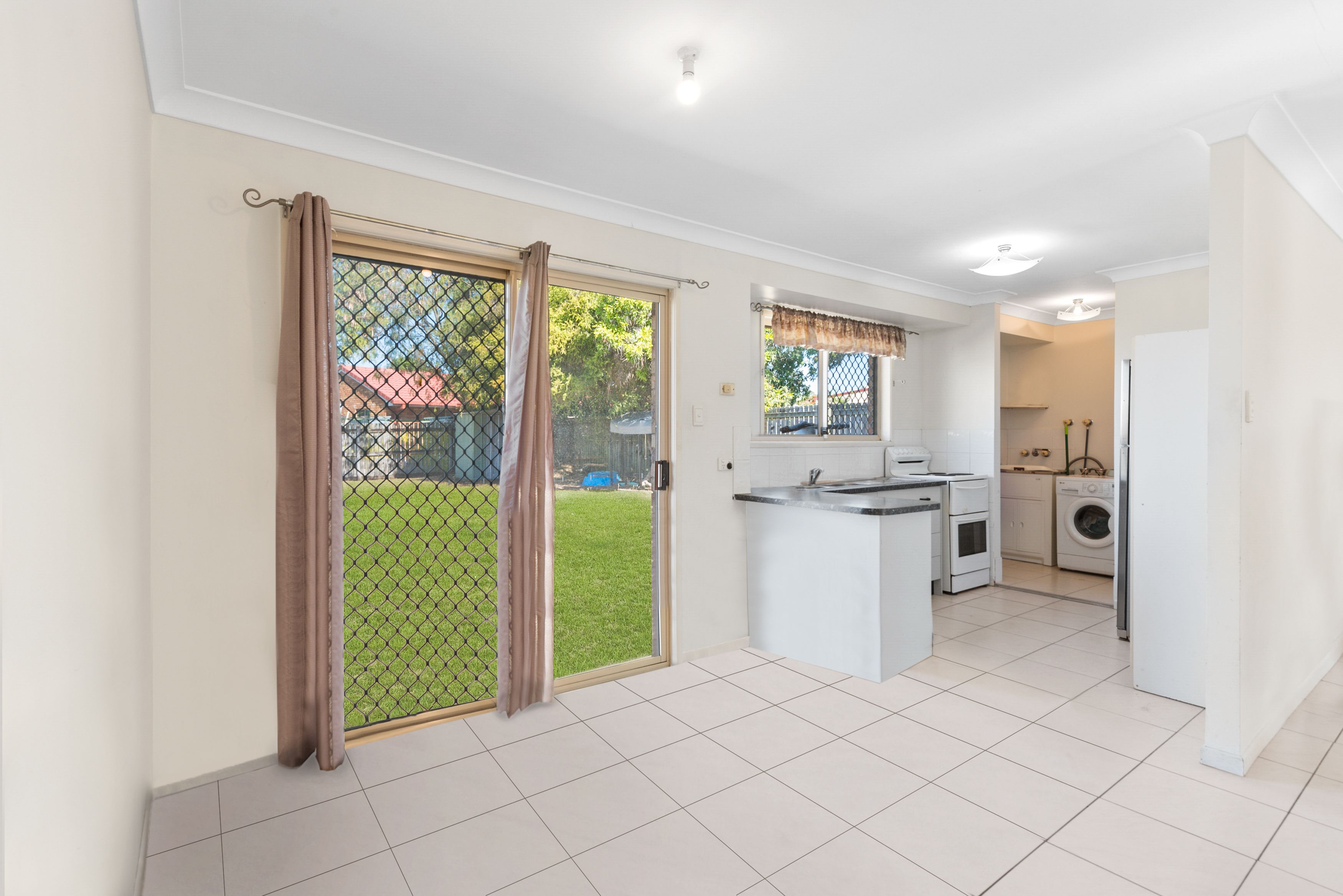 47 Sirene Crescent, Deception Bay, QLD 4508