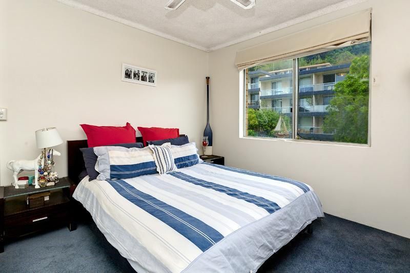 10/8 Ramsay Street, Collaroy, NSW 2097