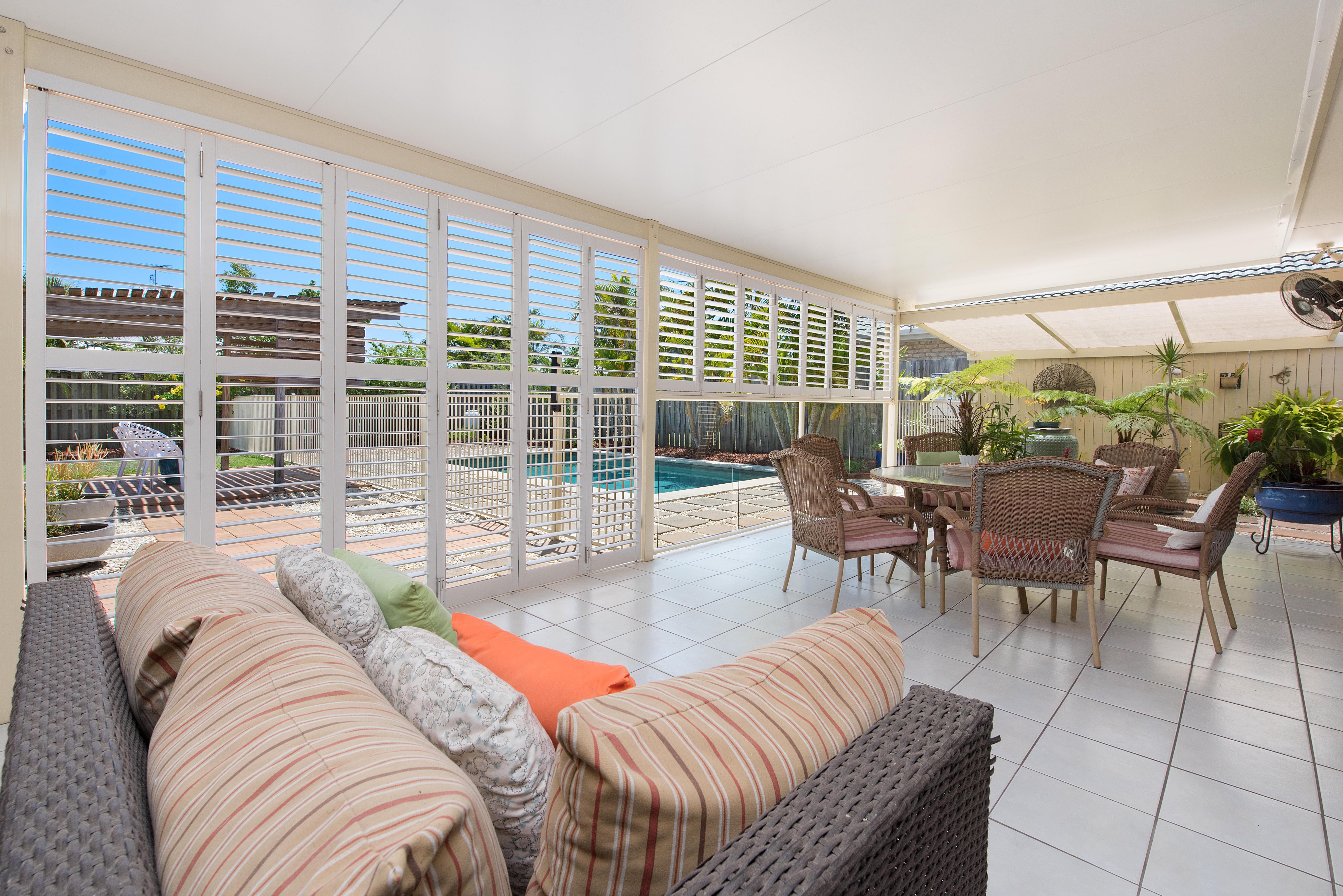 6 Campbellville Circuit, Pelican Waters, QLD 4551