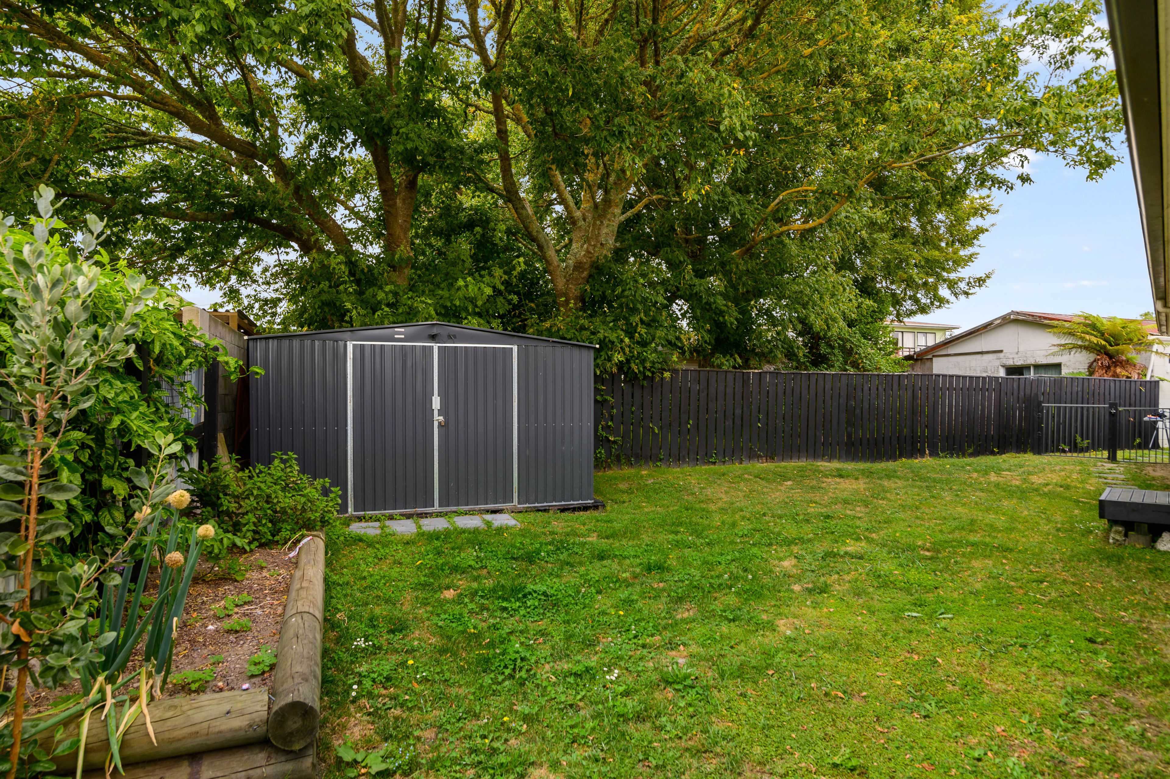 20A Wharenui Road, Owhata, Rotorua District