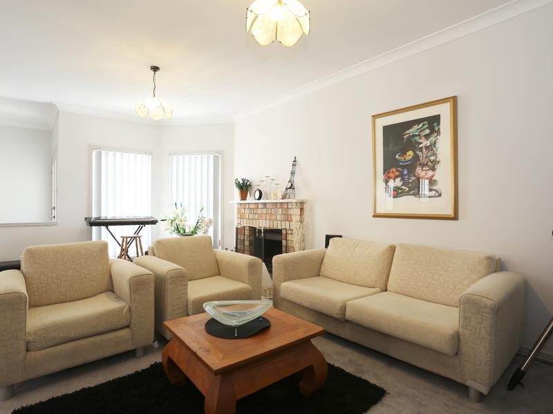 68 Blue Grass Crescent, Eight Mile Plains, QLD 4113