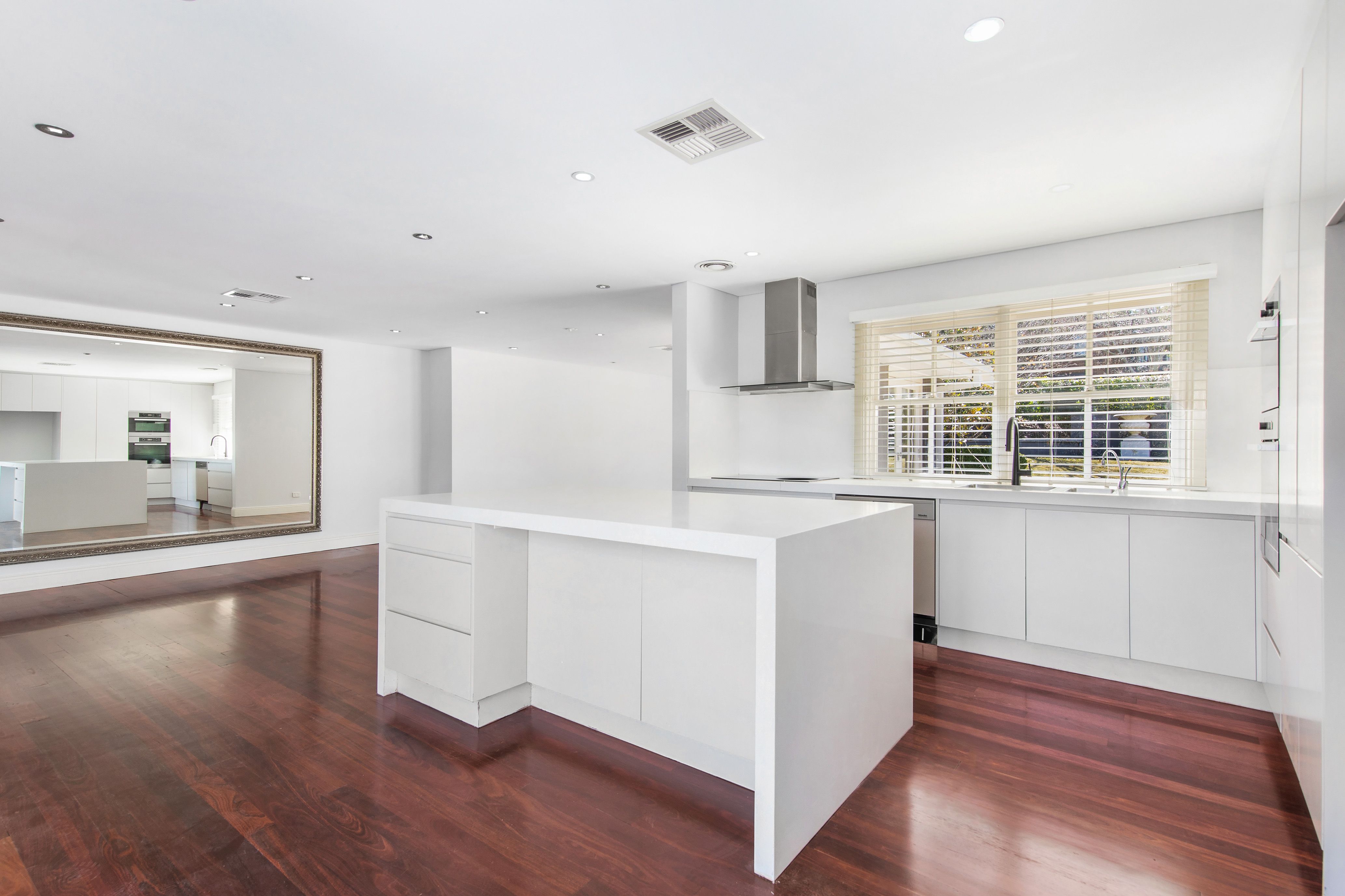 29 Alice Street, Turramurra, NSW 2074
