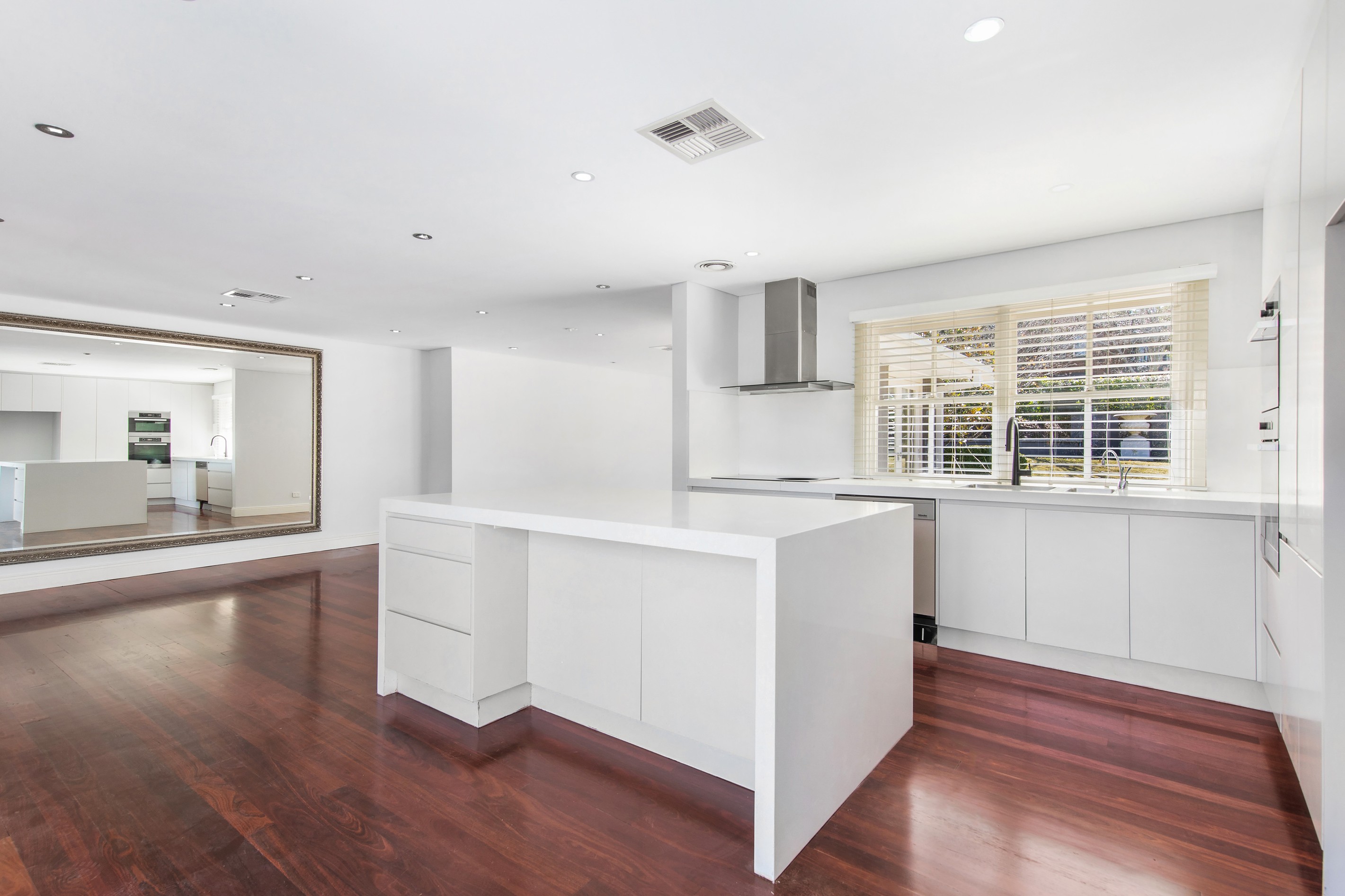 29 Alice Street, Turramurra, NSW 2074