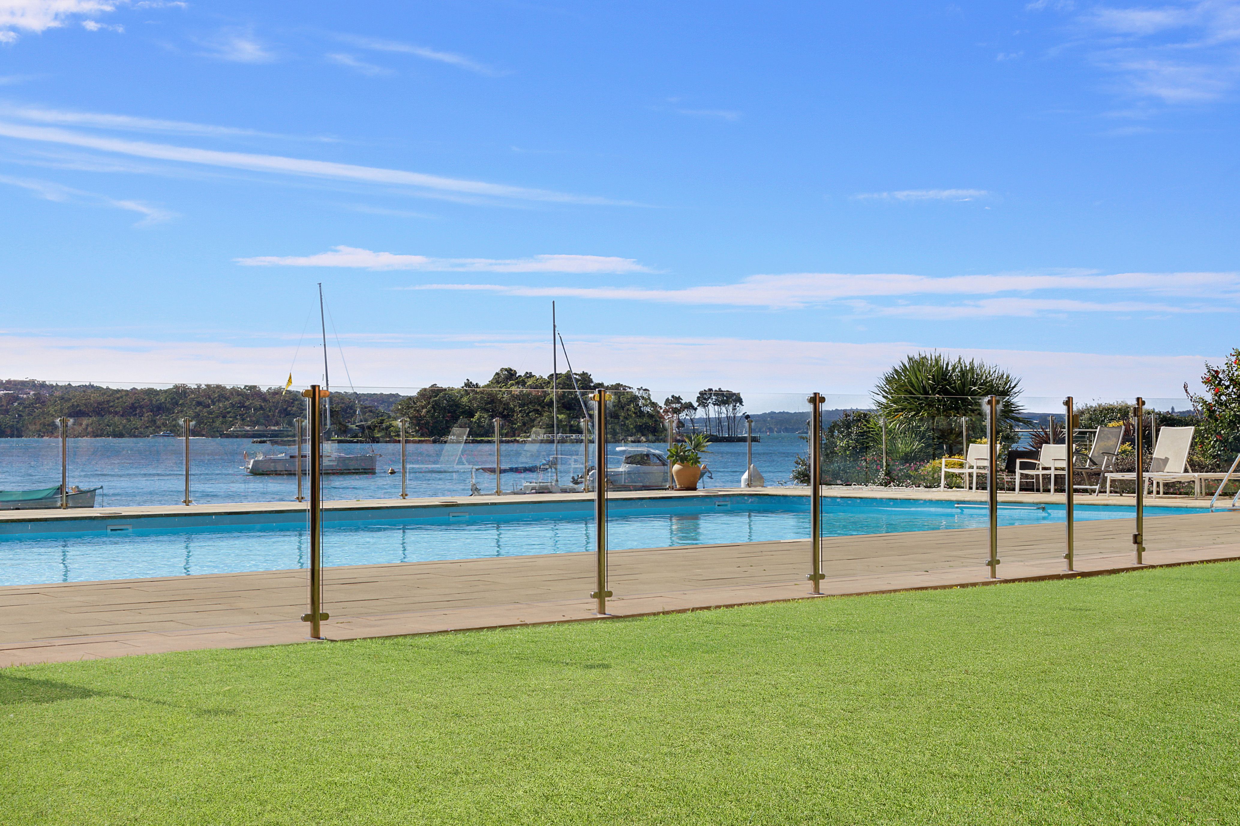 87 Yarranabbe Road, Darling Point NSW 2027