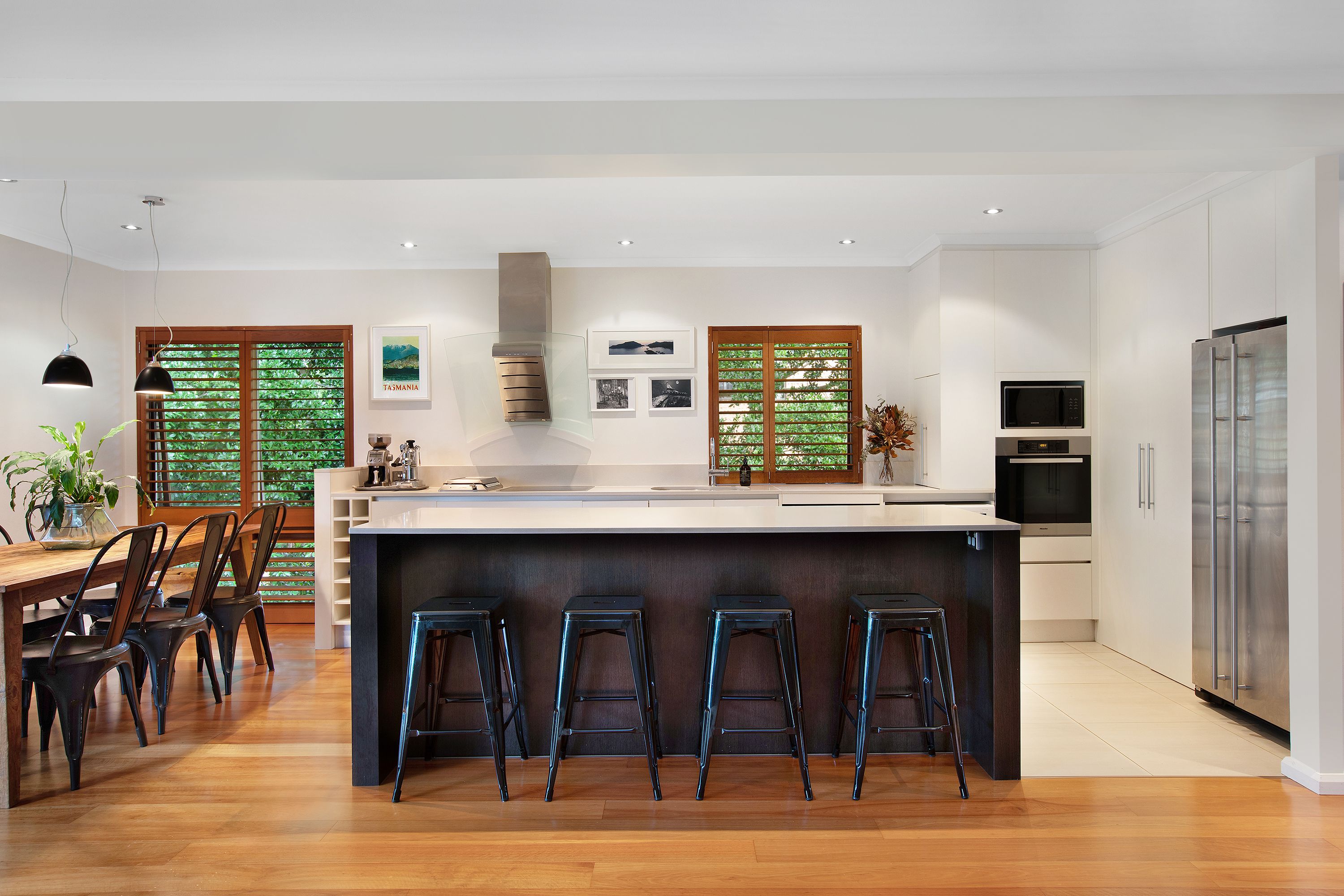 19-21 Bay Road, Russell Lea NSW 2046