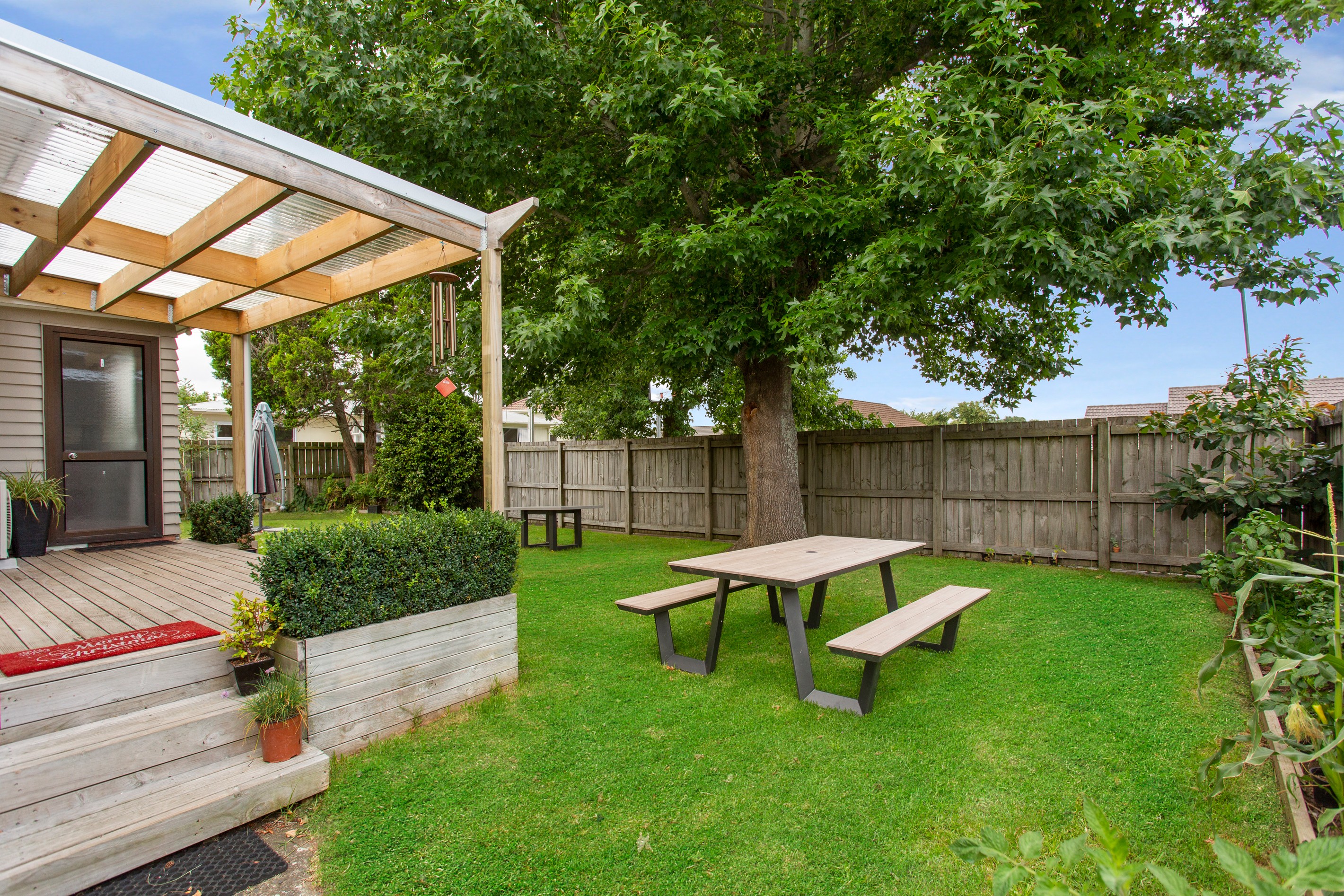 4/59 Marne Road, Papakura, Papakura