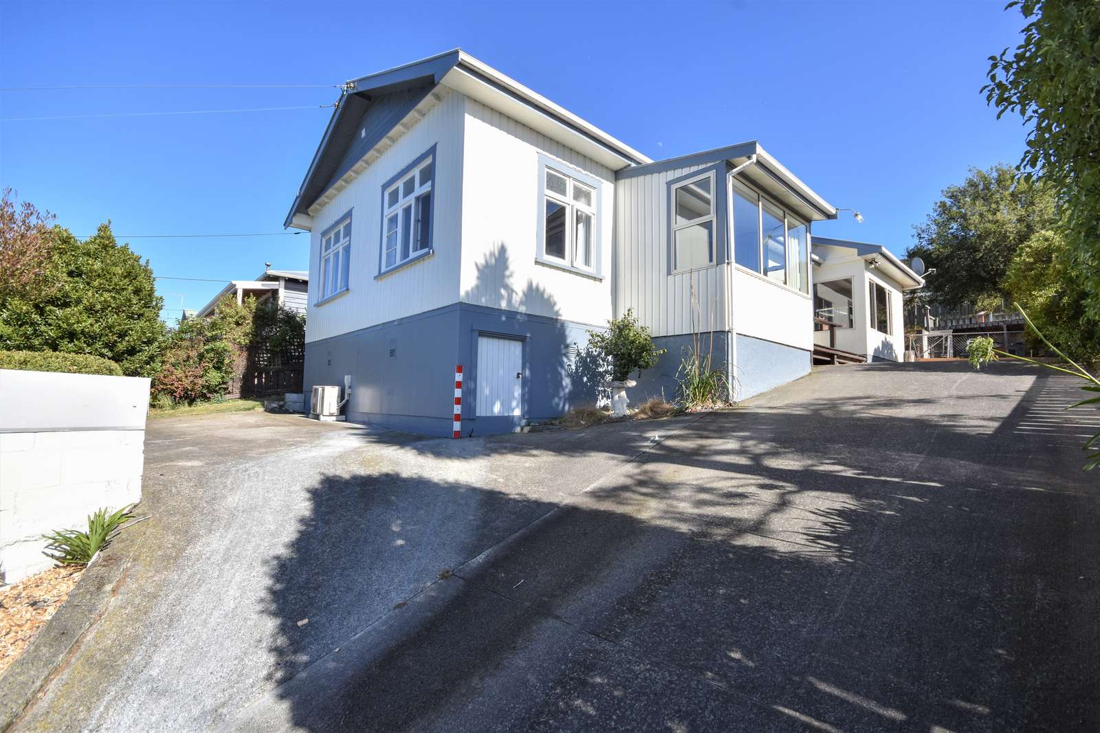 5 St Leonards Drive, Saint Leonards, Dunedin City Real Estate Ray