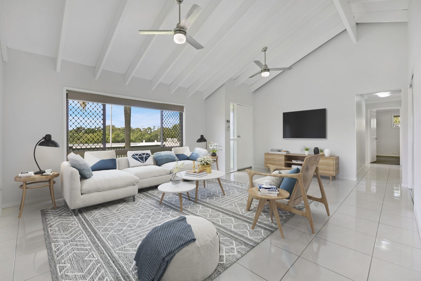 2 Koonan Court, Ashmore, QLD 4214