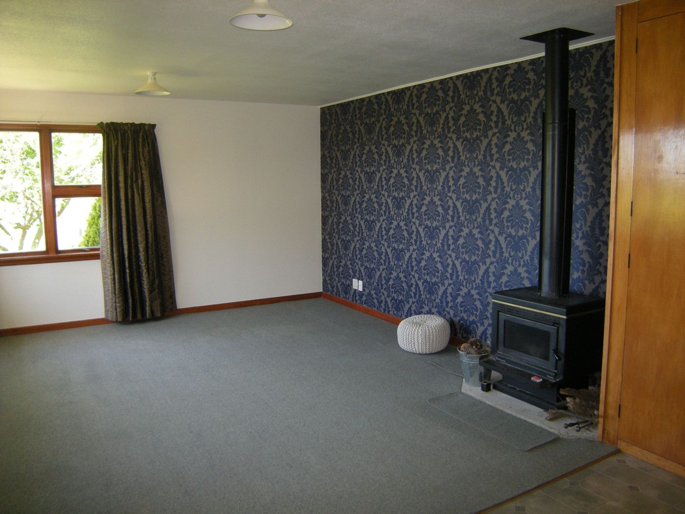 351 Pooles Road, Leeston, Selwyn District