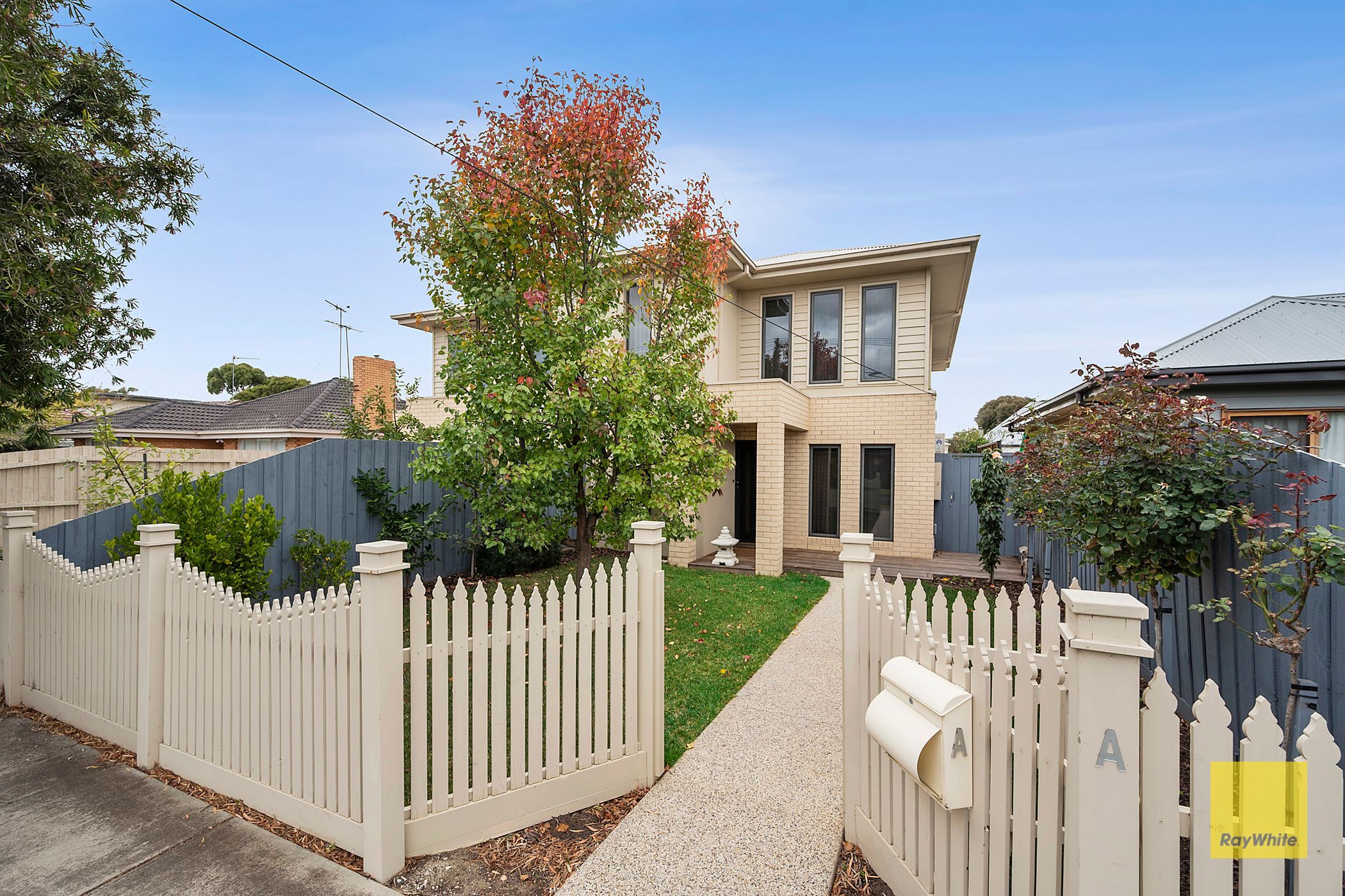 42A Digby Avenue, Belmont VIC 3216