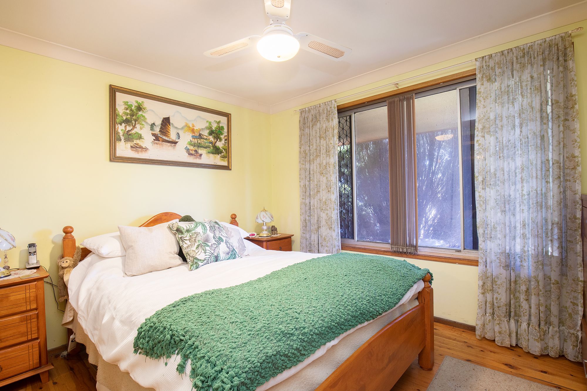 57a Henry Street, Tighes Hill, NSW 2297