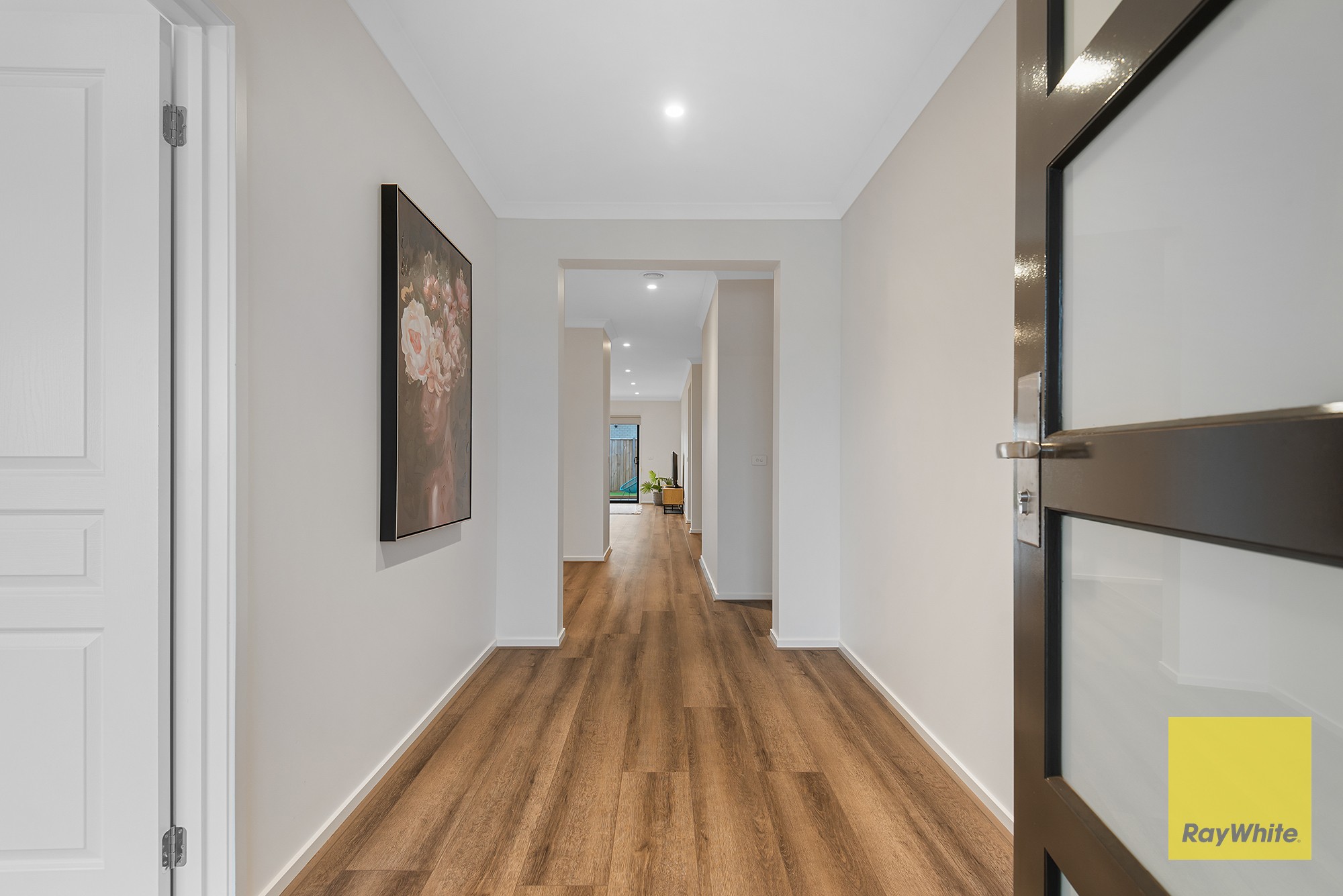 11 Arcadia Drive, WEIR VIEWS, VIC 3338