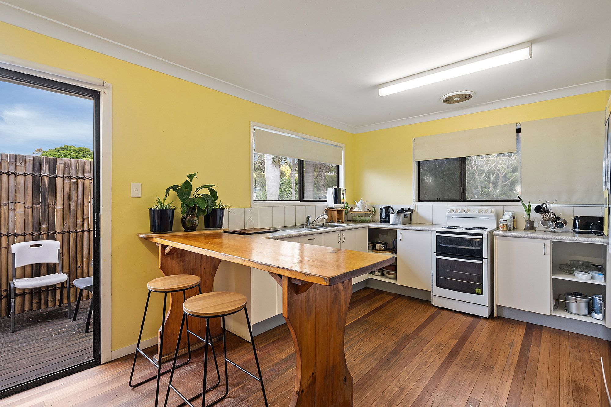 19 Hill Street, Kingston, QLD 4114