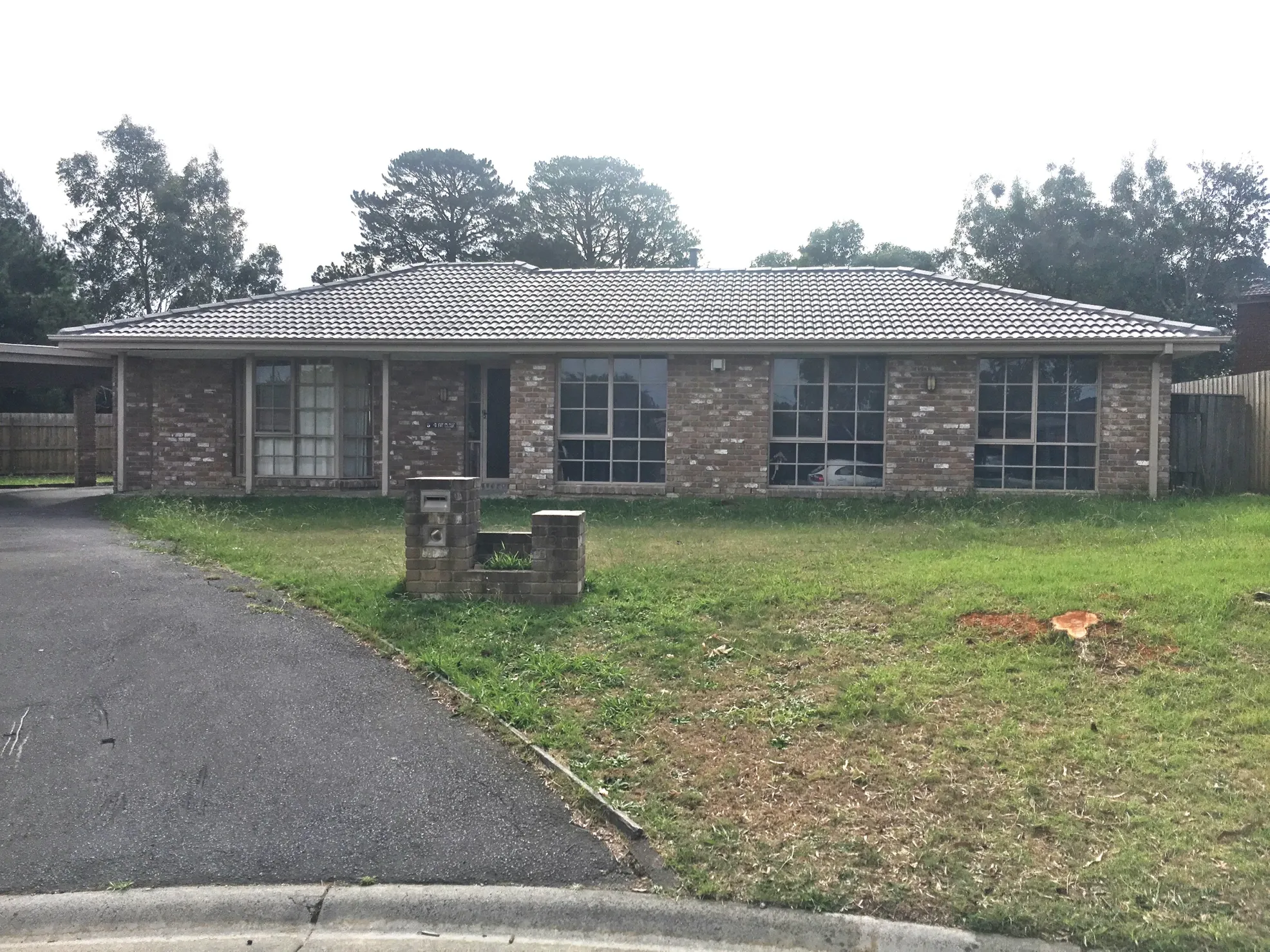 5 Moffat Close, Endeavour Hills, VIC 3802