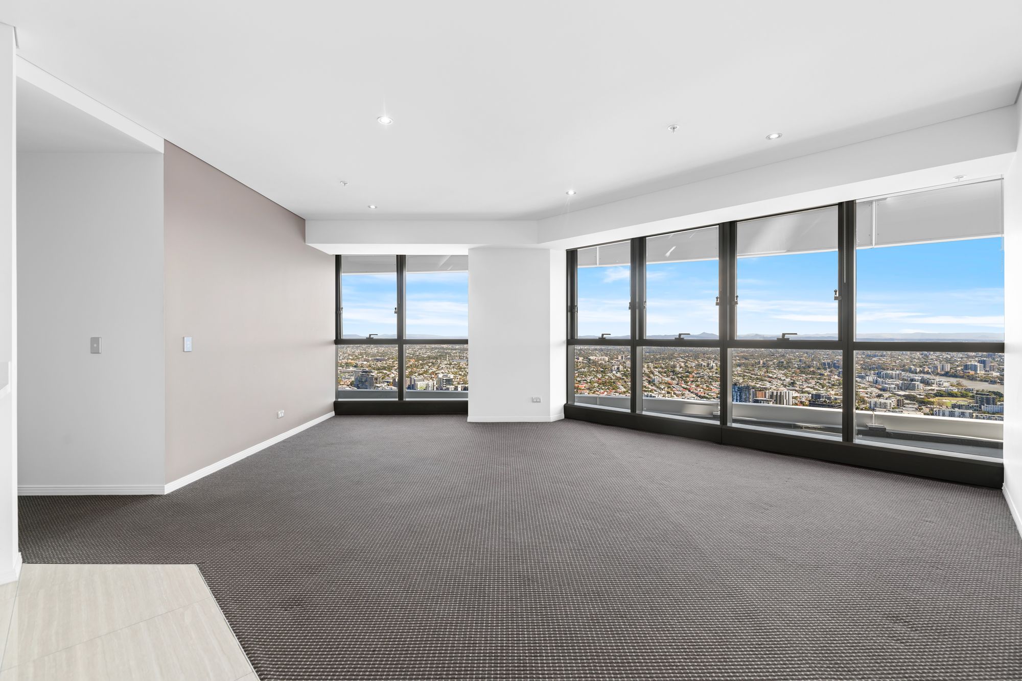 6101/43 Herschel Street, Brisbane City, QLD 4000