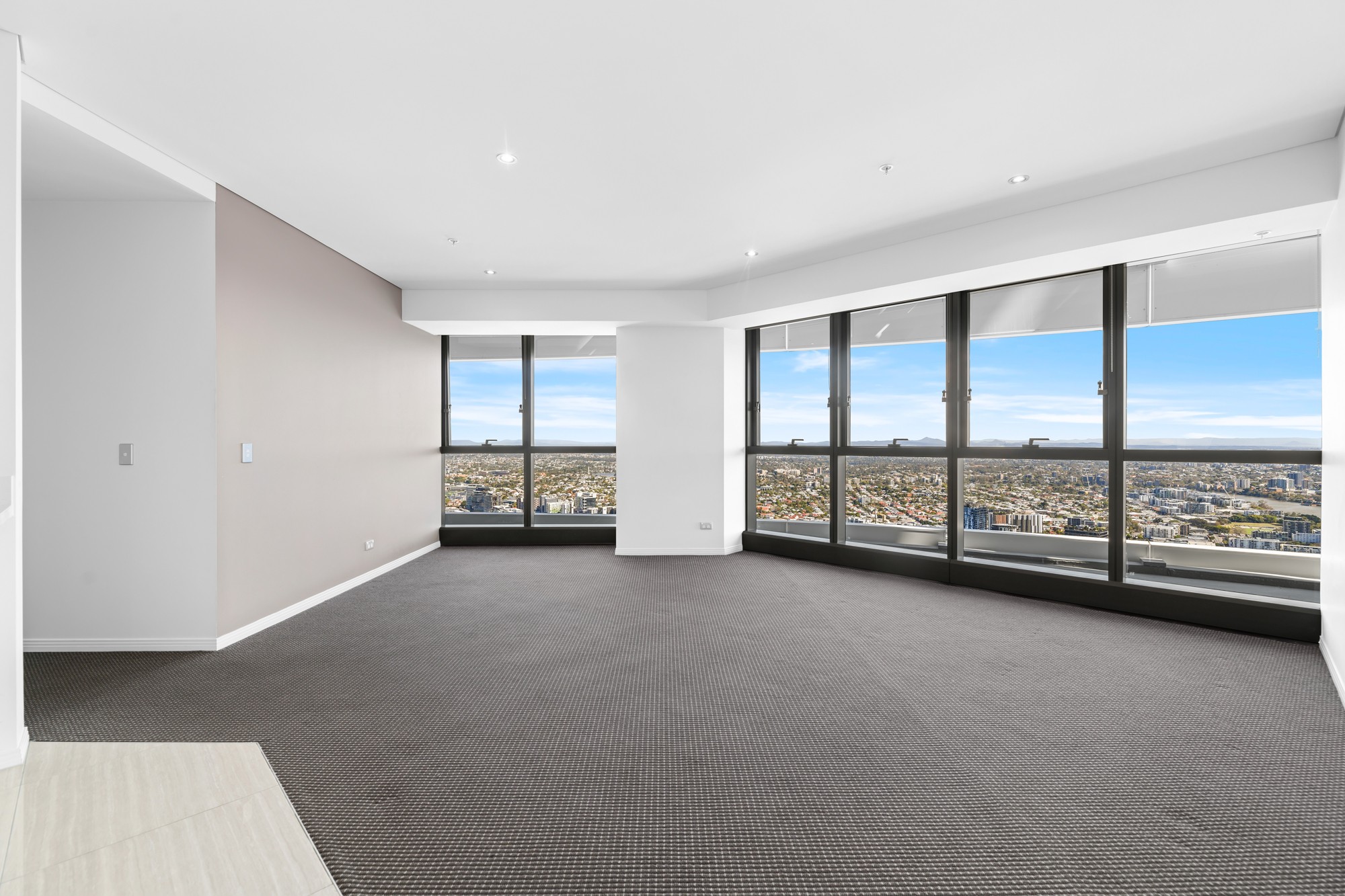 6101/43 Herschel Street, Brisbane City, QLD 4000