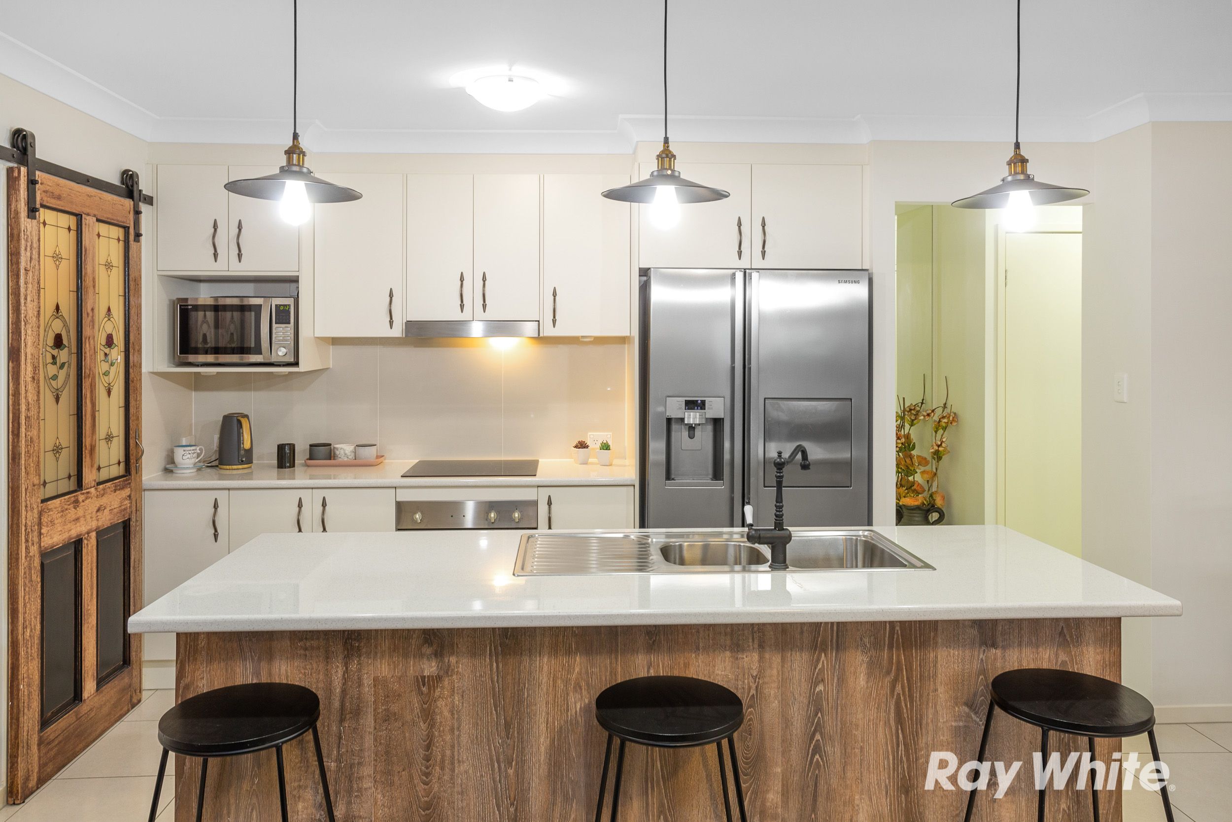 70 Treeline Circuit, Yarrabilba, QLD 4207