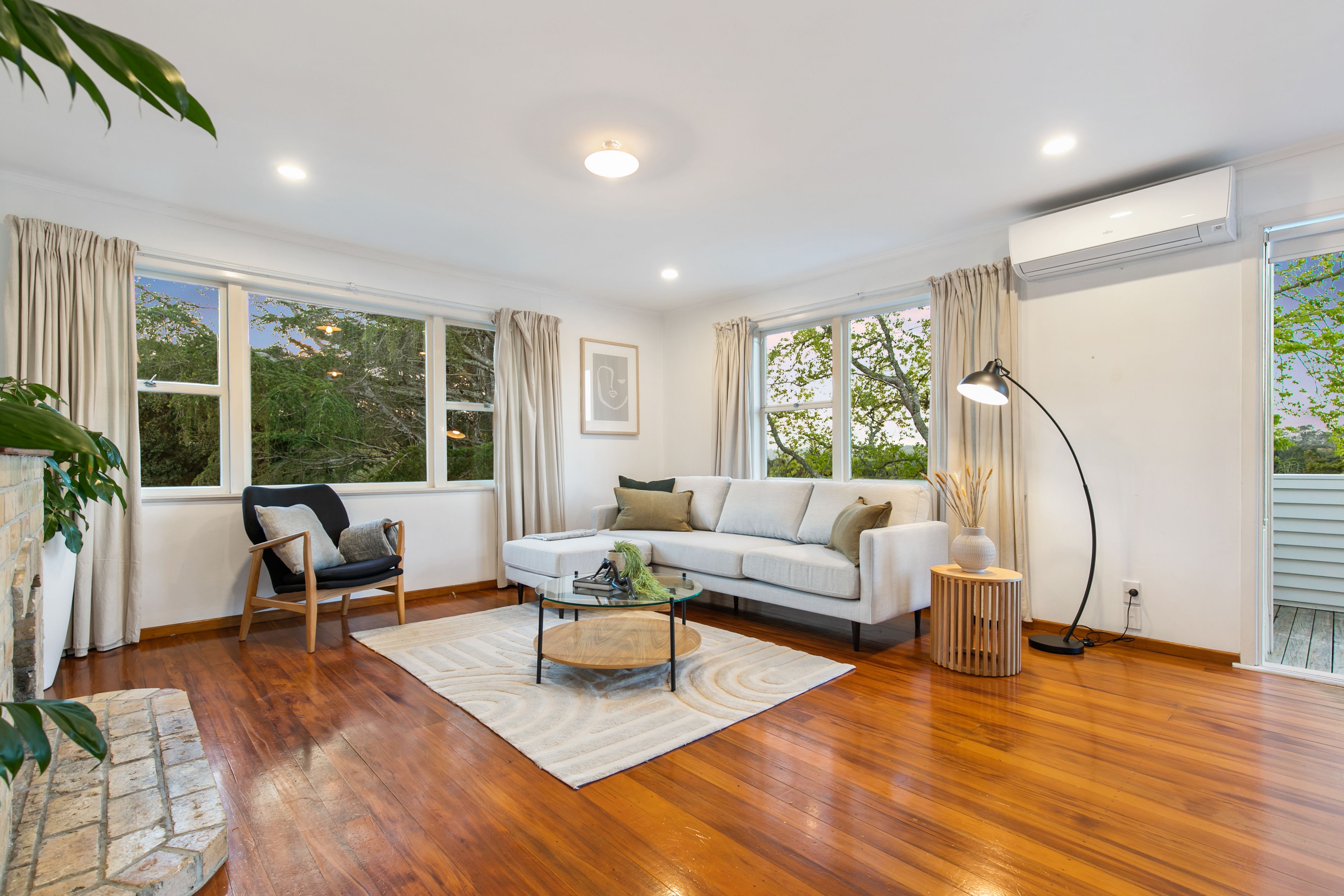 77 Roseberry Avenue, Birkenhead, North Shore City