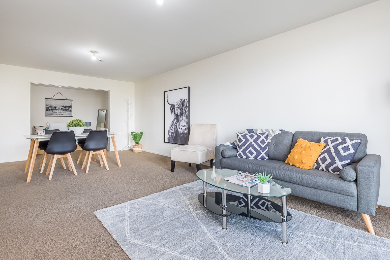 10/68 Mountain Road, Mount Wellington, Auckland City