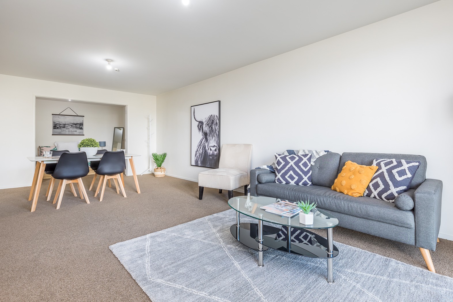 10/68 Mountain Road, Mount Wellington, Auckland City
