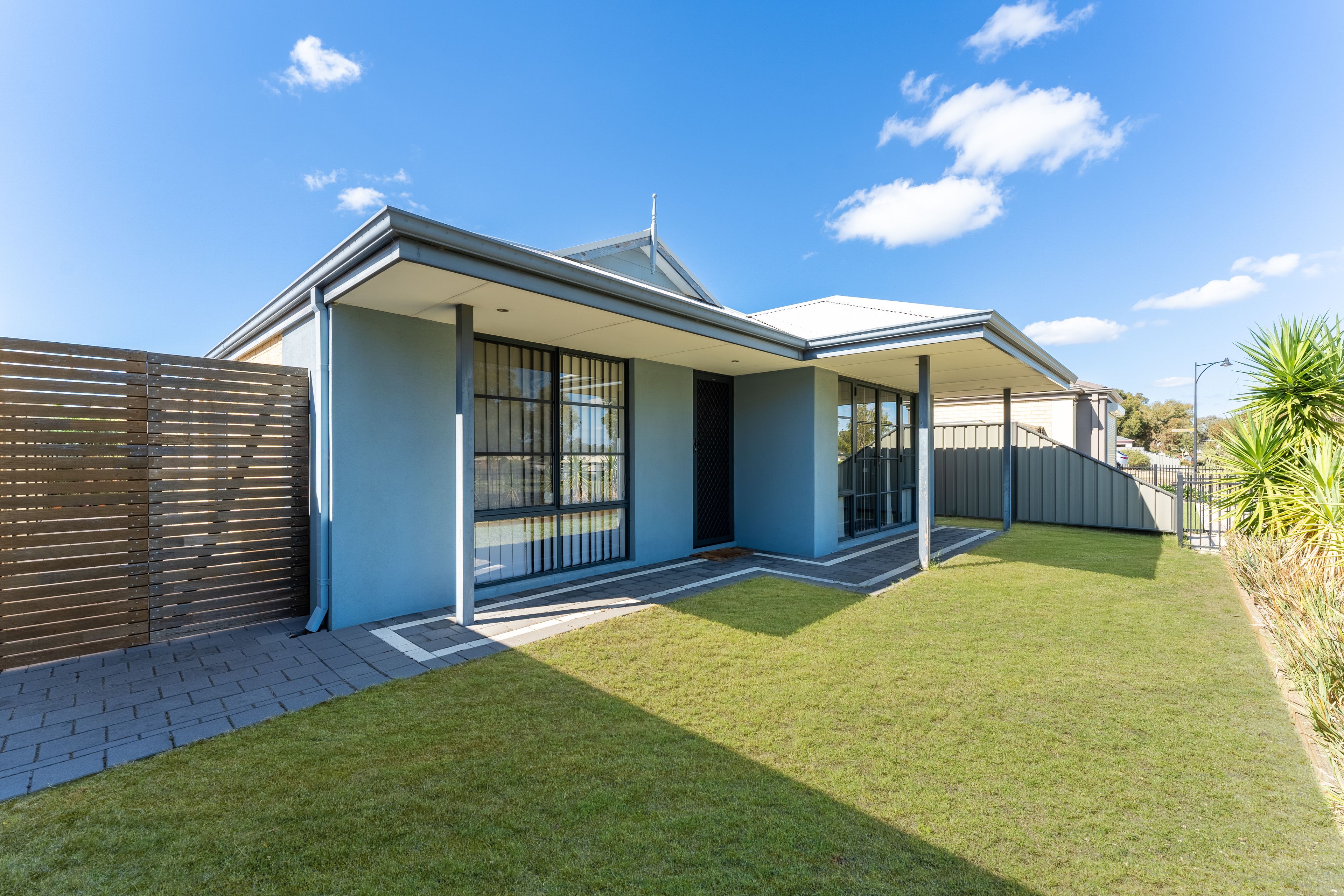 71 Colreavy Ramble, Baldivis WA 6171
