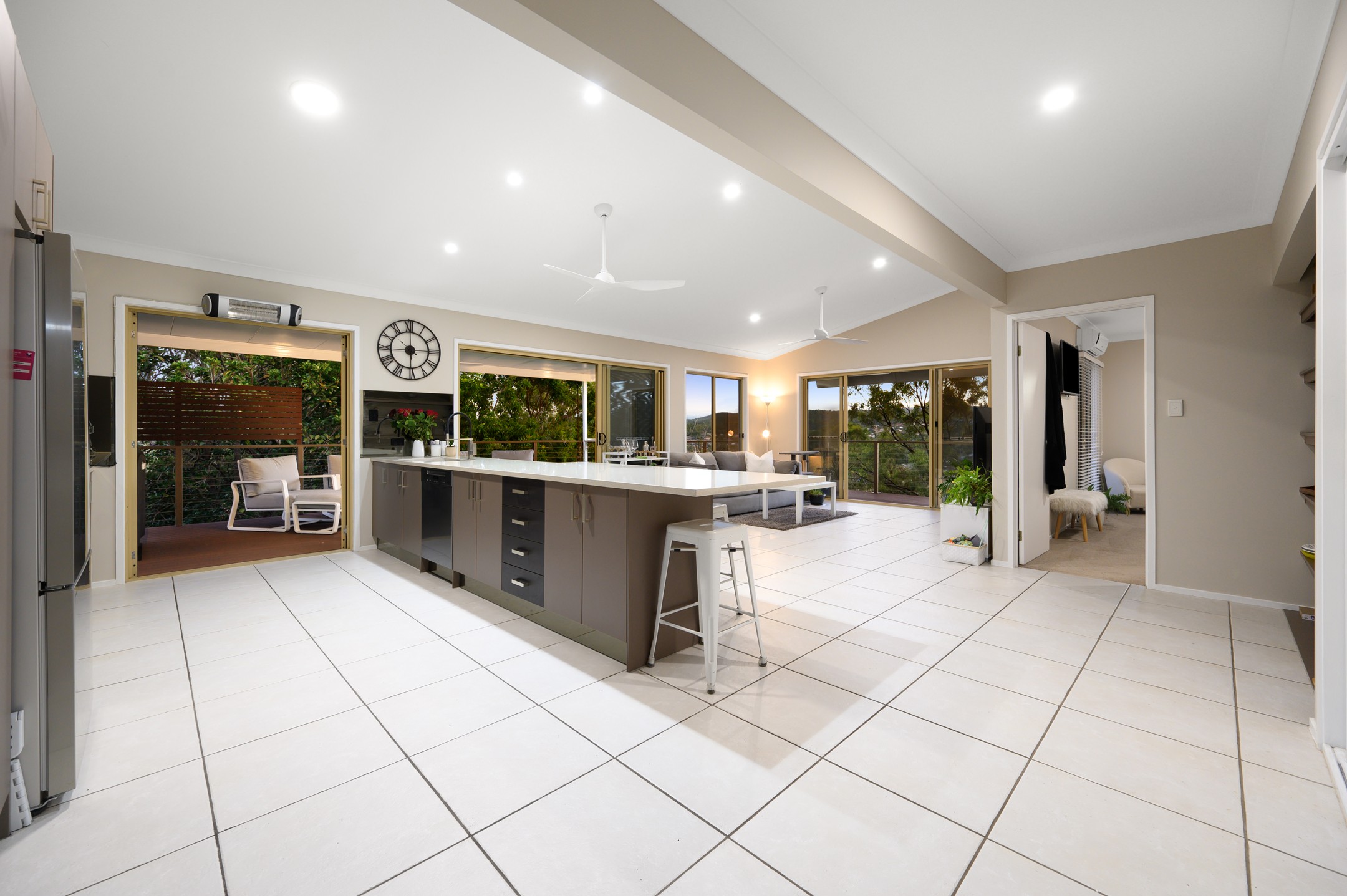 32 Midway Terrace, Pacific Pines, QLD 4211