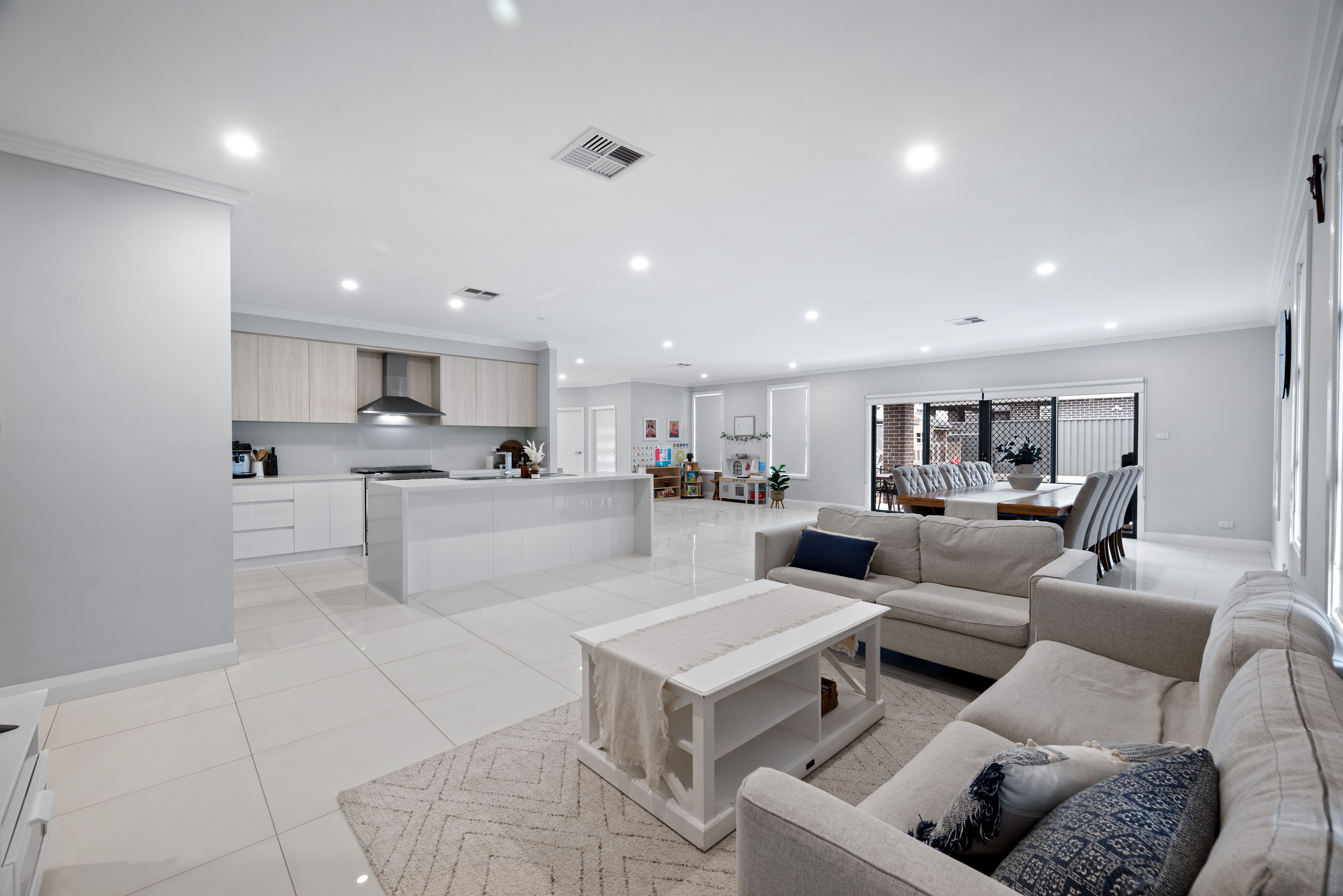 22 Moriarty Street, Leppington, NSW 2179