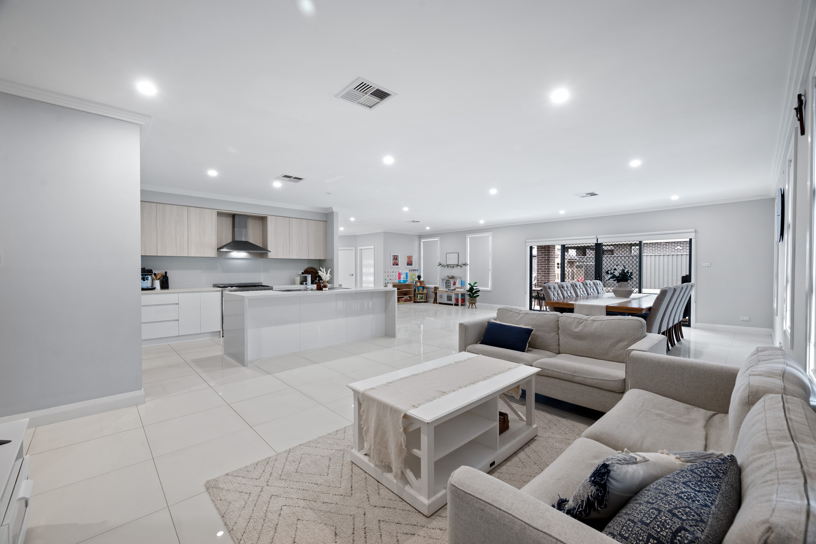 22 Moriarty Street, Leppington, NSW 2179