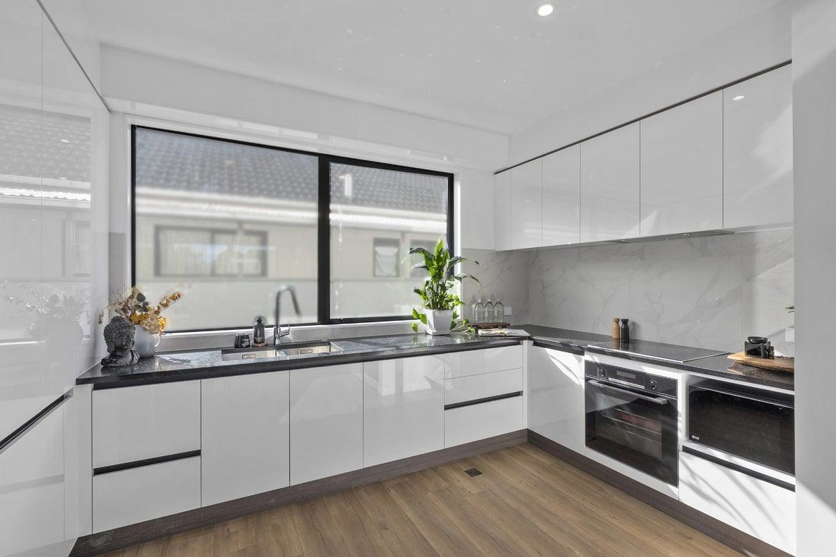 6/45 Anzac Street, Takapuna, North Shore City