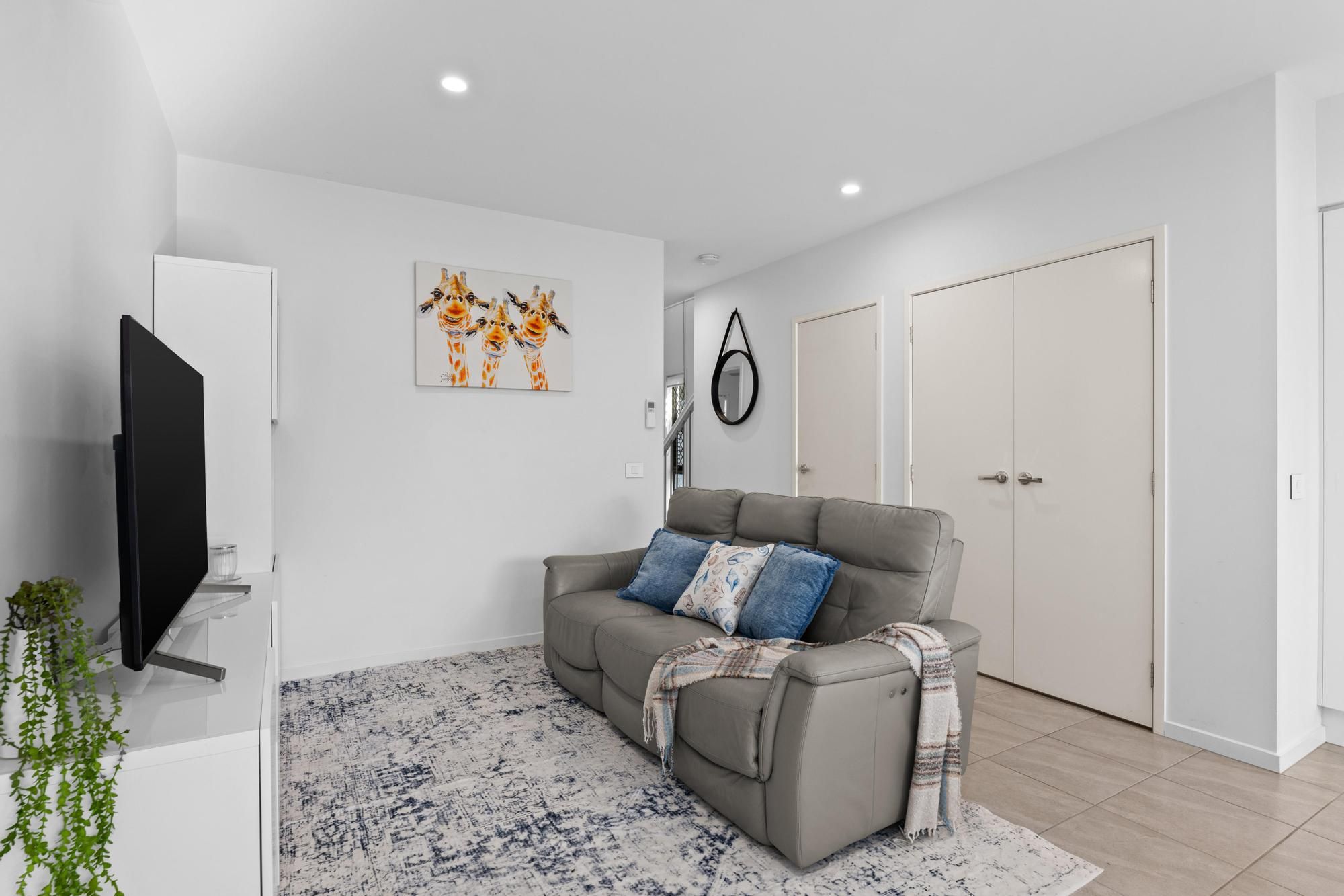 41 Hickey Street — photo 18 of 29