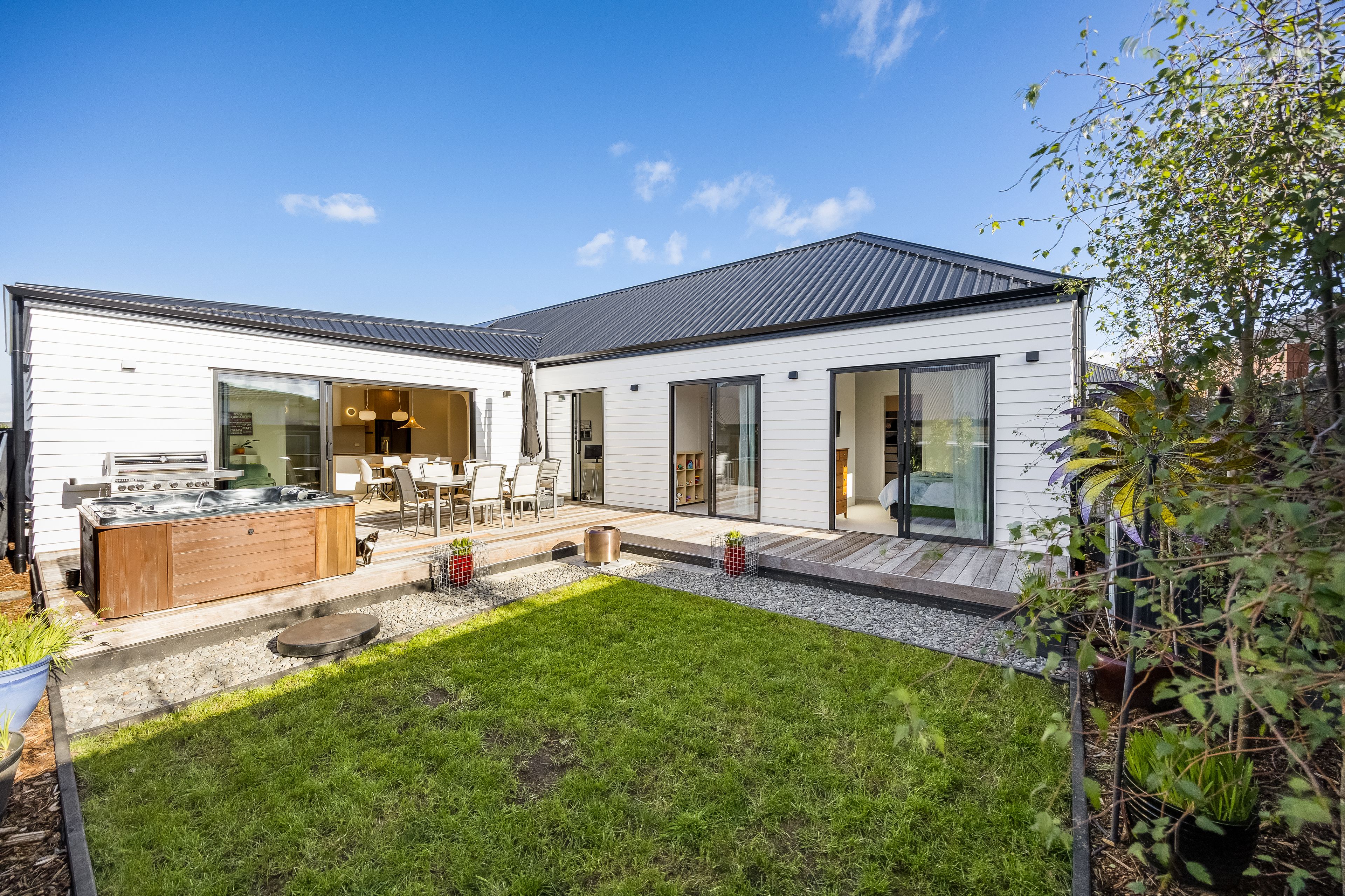 40 Milldale Drive, Milldale, Rodney