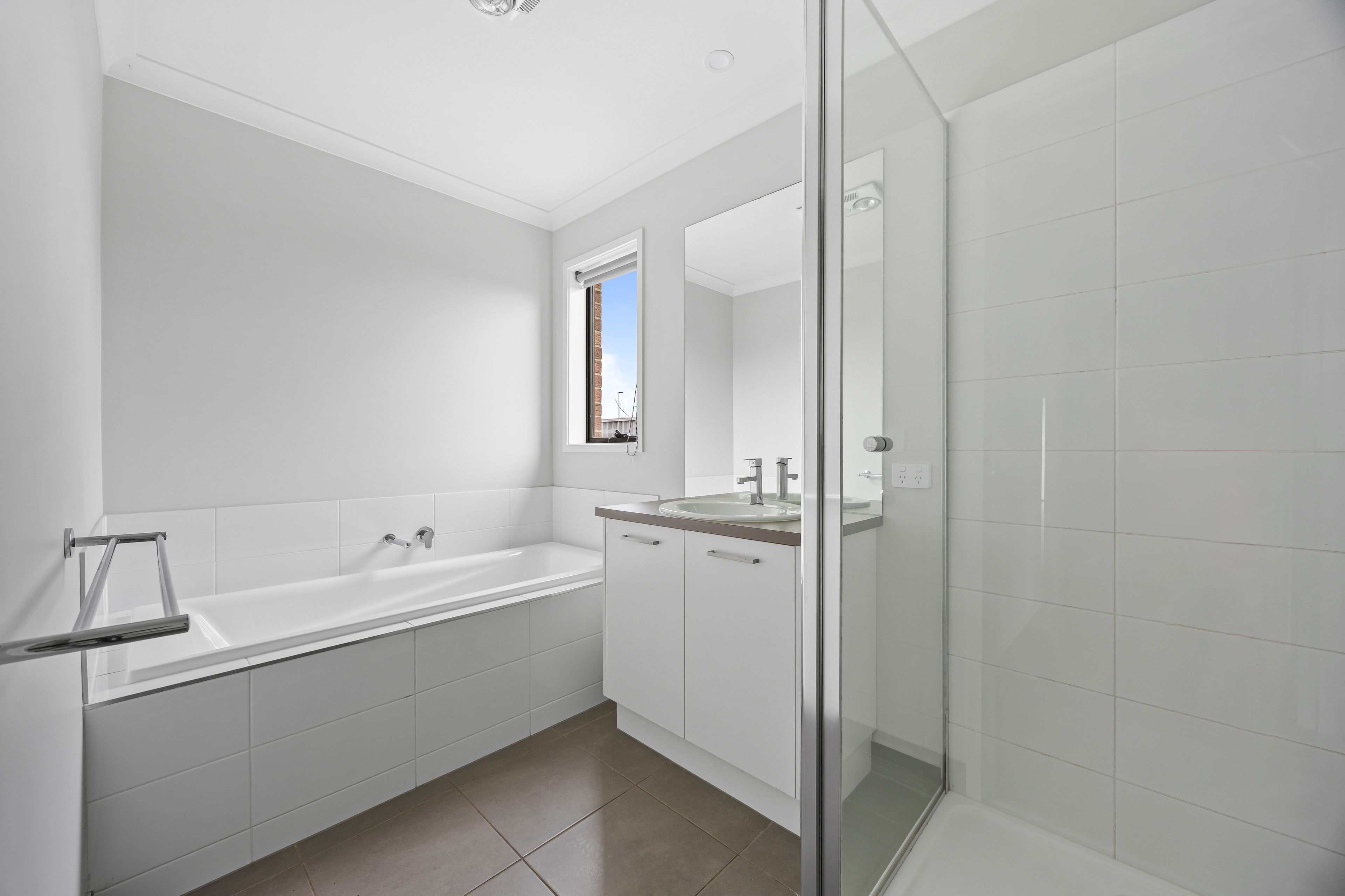 1 Fermanagh Street — photo 8 of 11