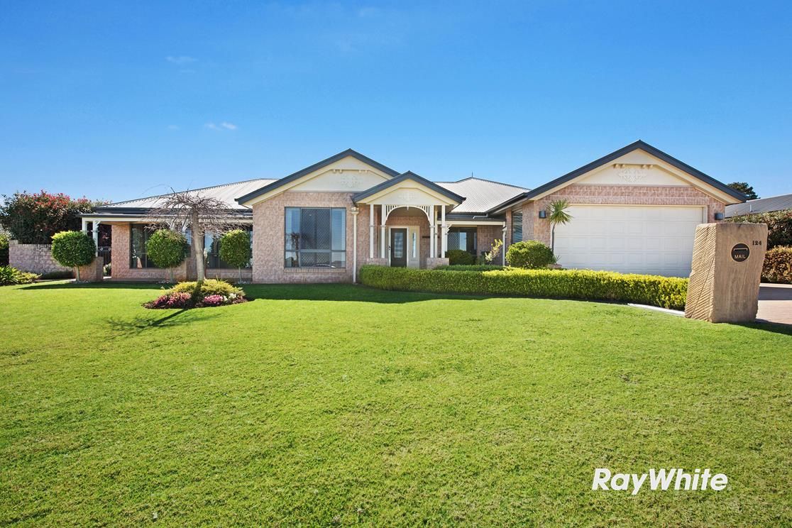 33 Penrose Road