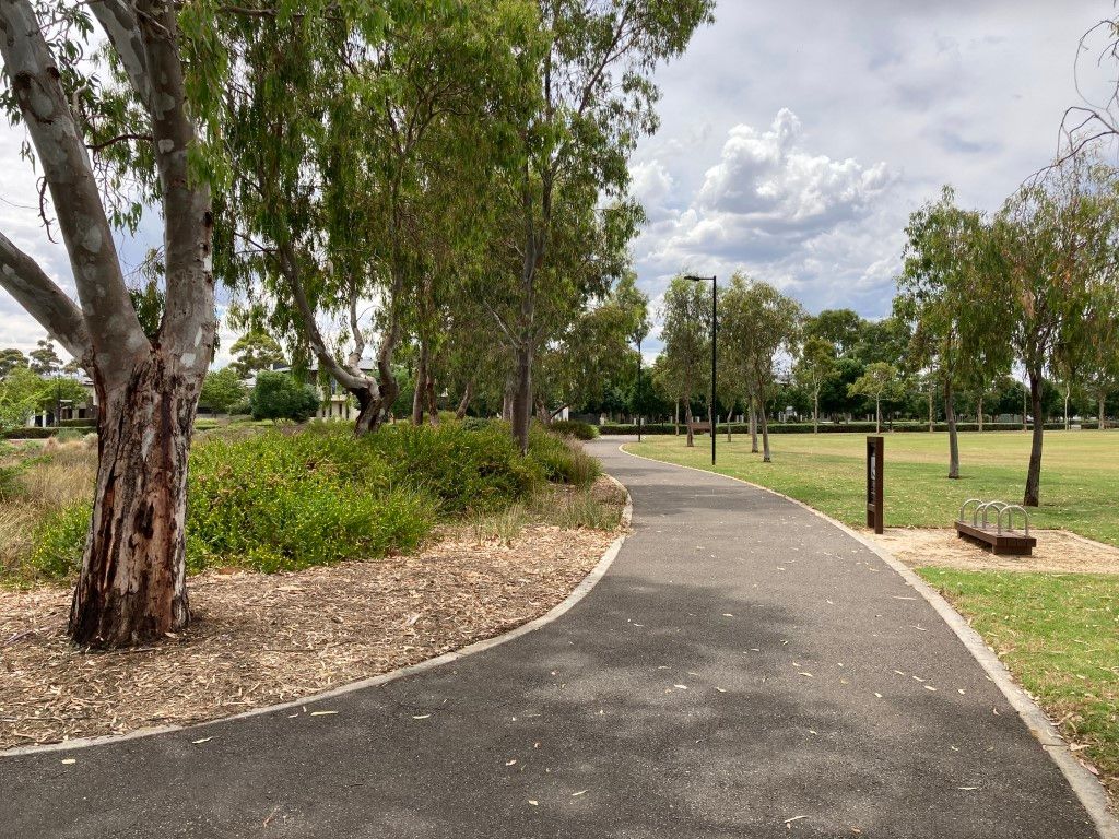 105 St Clair Avenue, St Clair, SA 5011