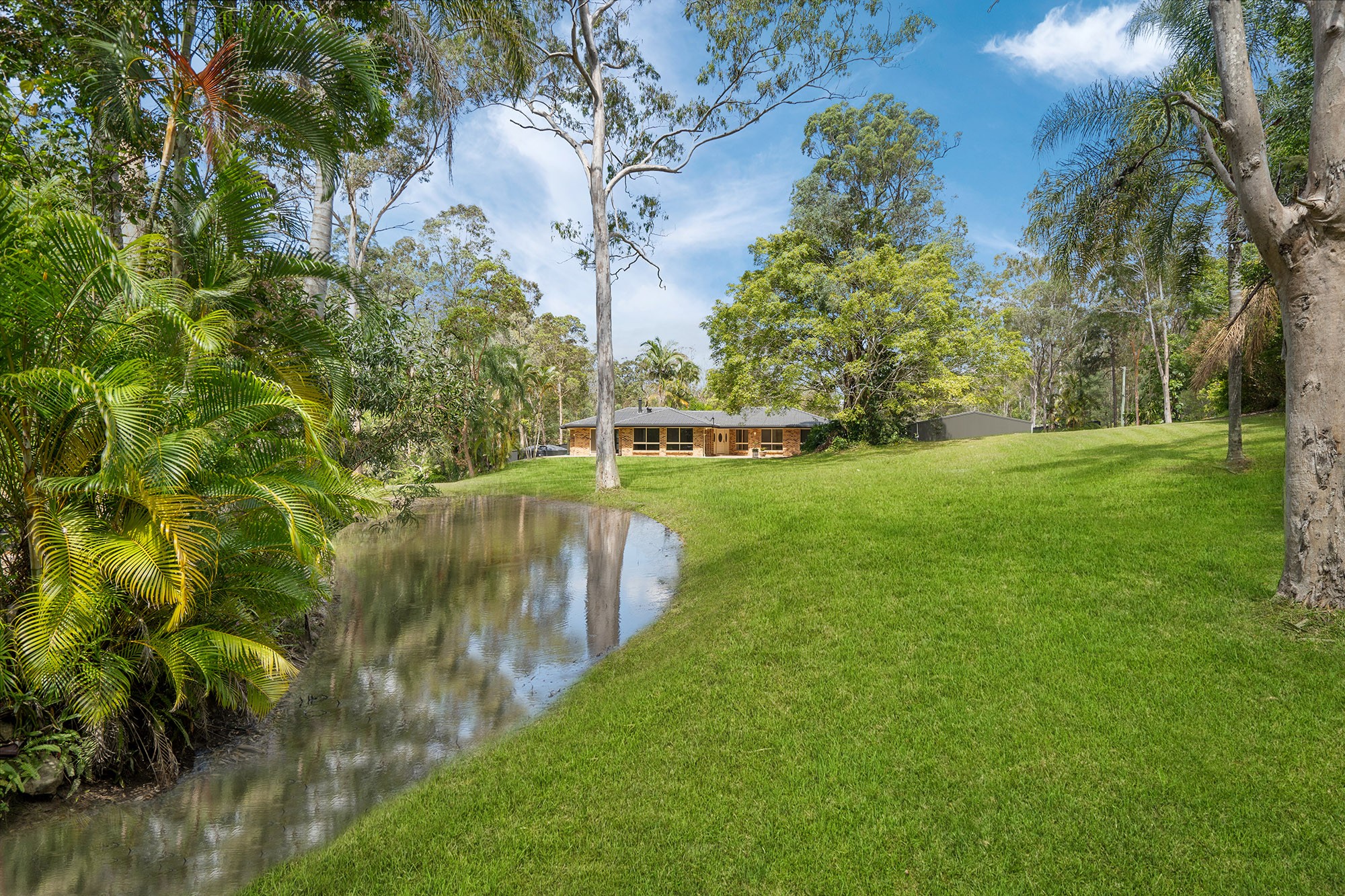 10 Narrowleaf Road, Advancetown, QLD 4211