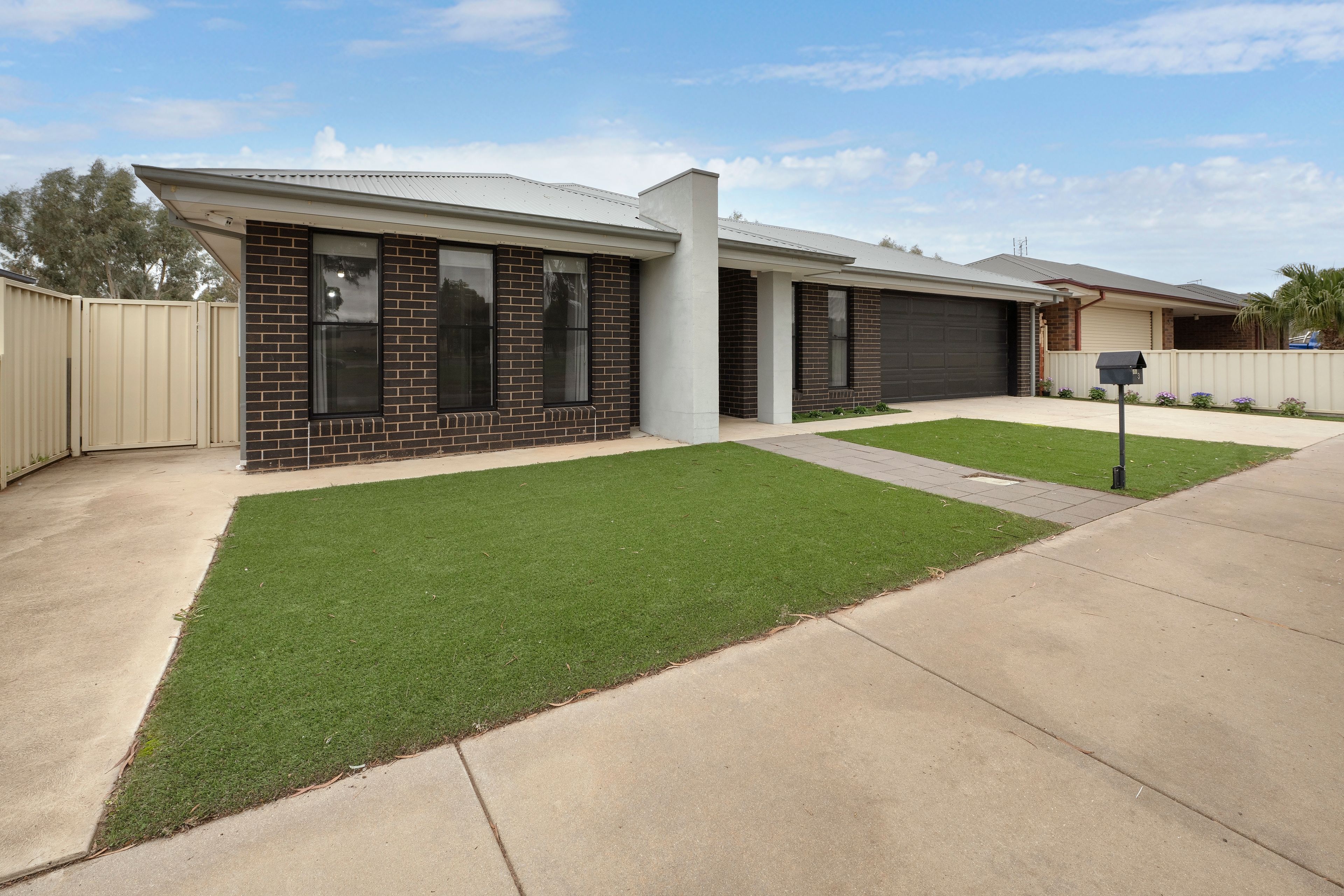 3 Village Way, Swan Hill, VIC 3585
