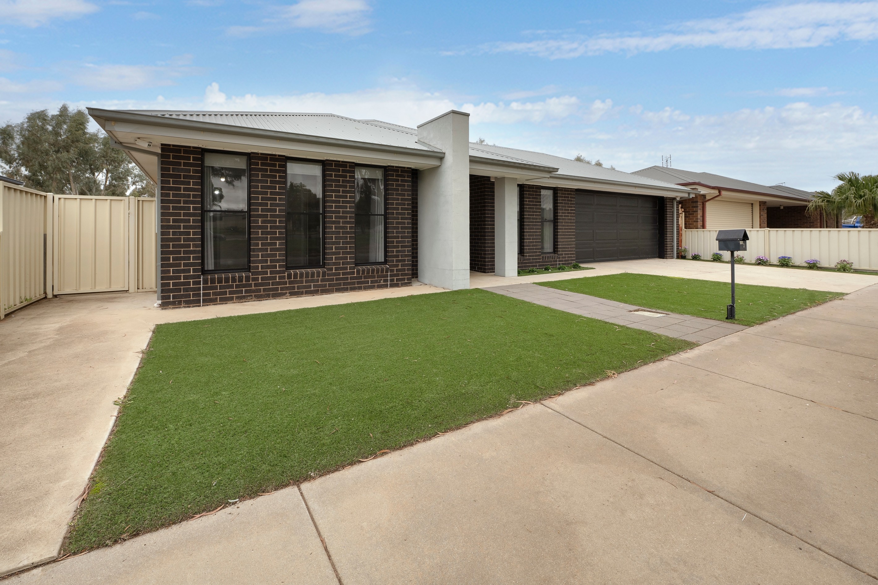 3 Village Way, Swan Hill, VIC 3585