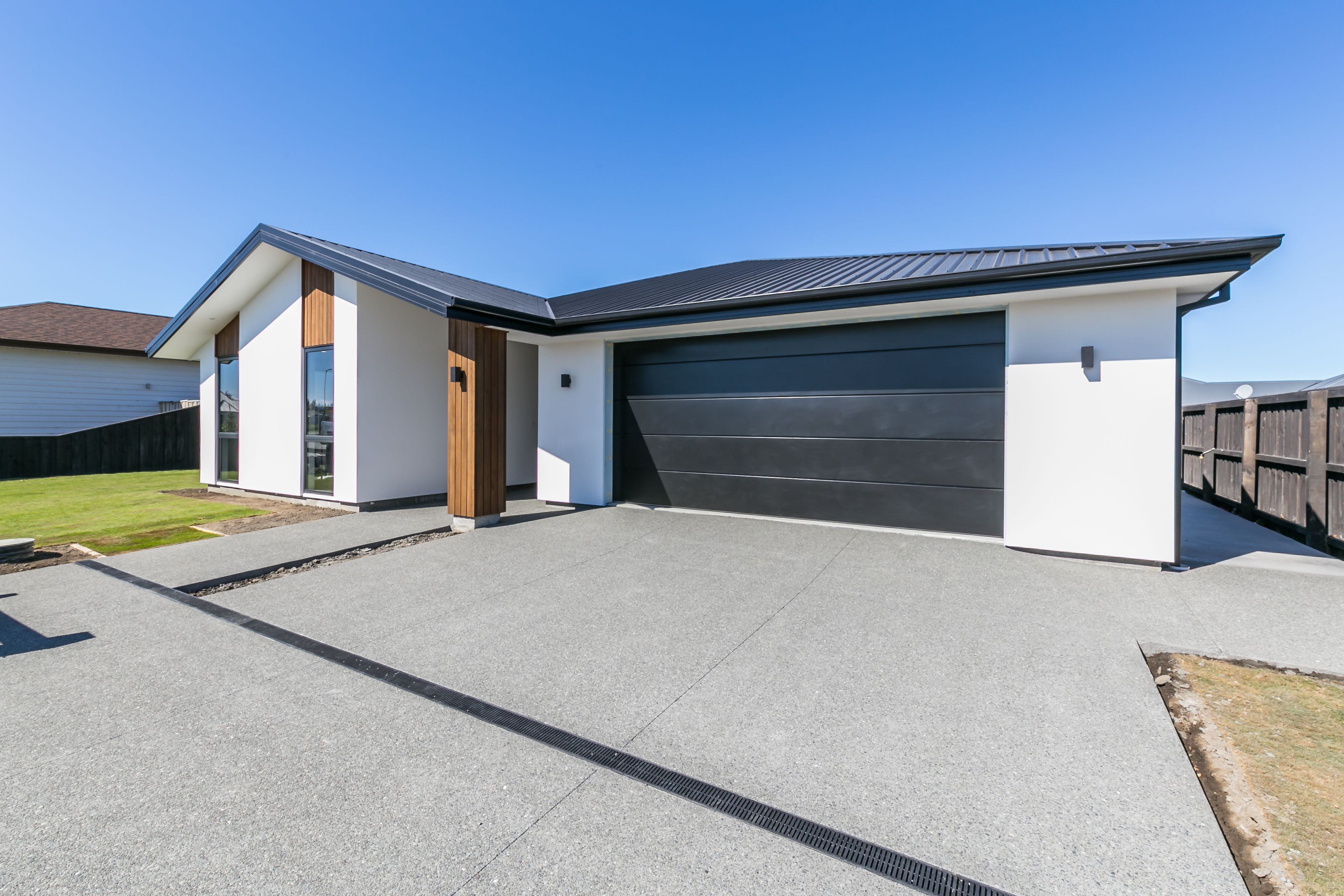 599 Birchs Road, Lincoln, Selwyn District