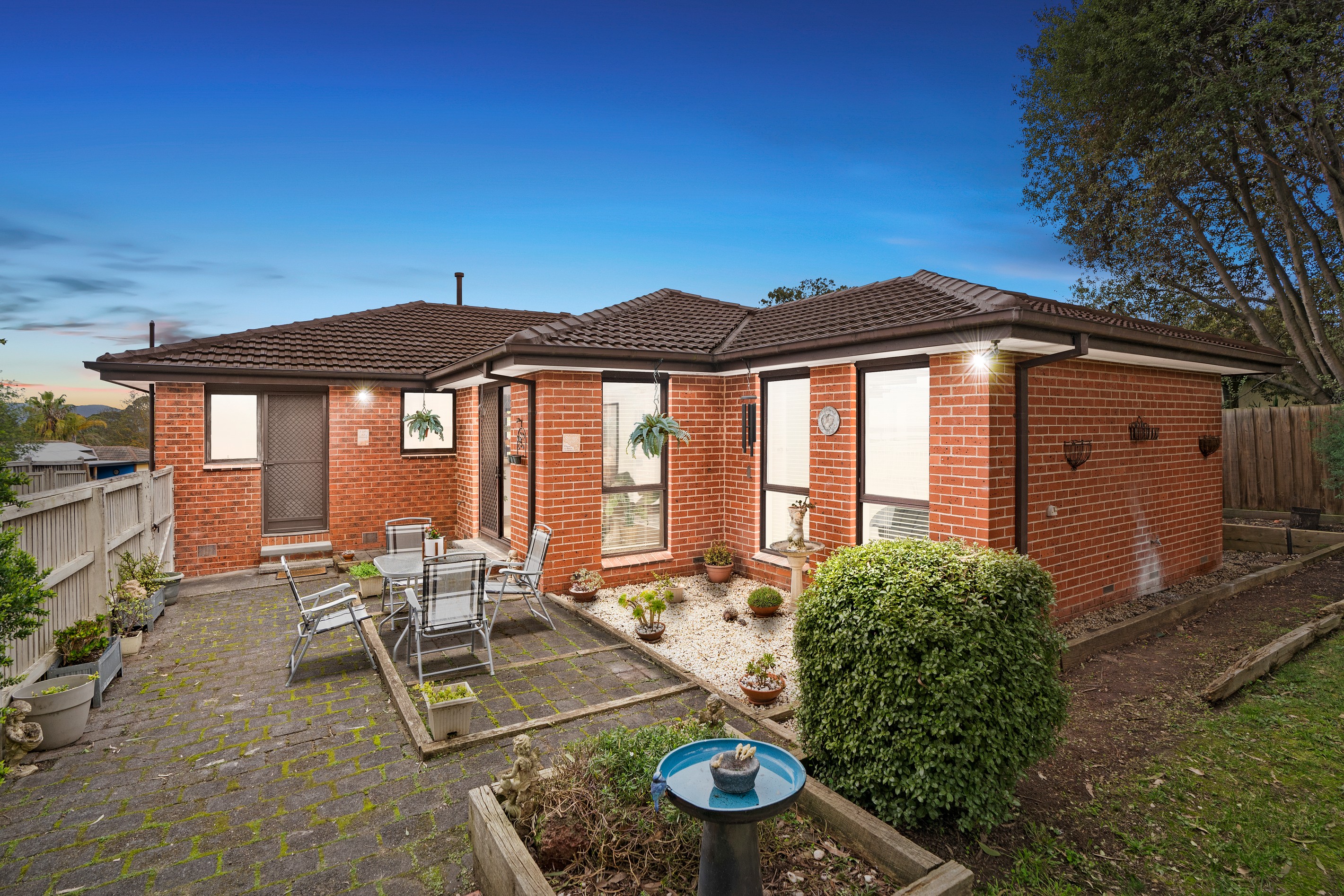 23 Arkarra Court, Mooroolbark, VIC 3138